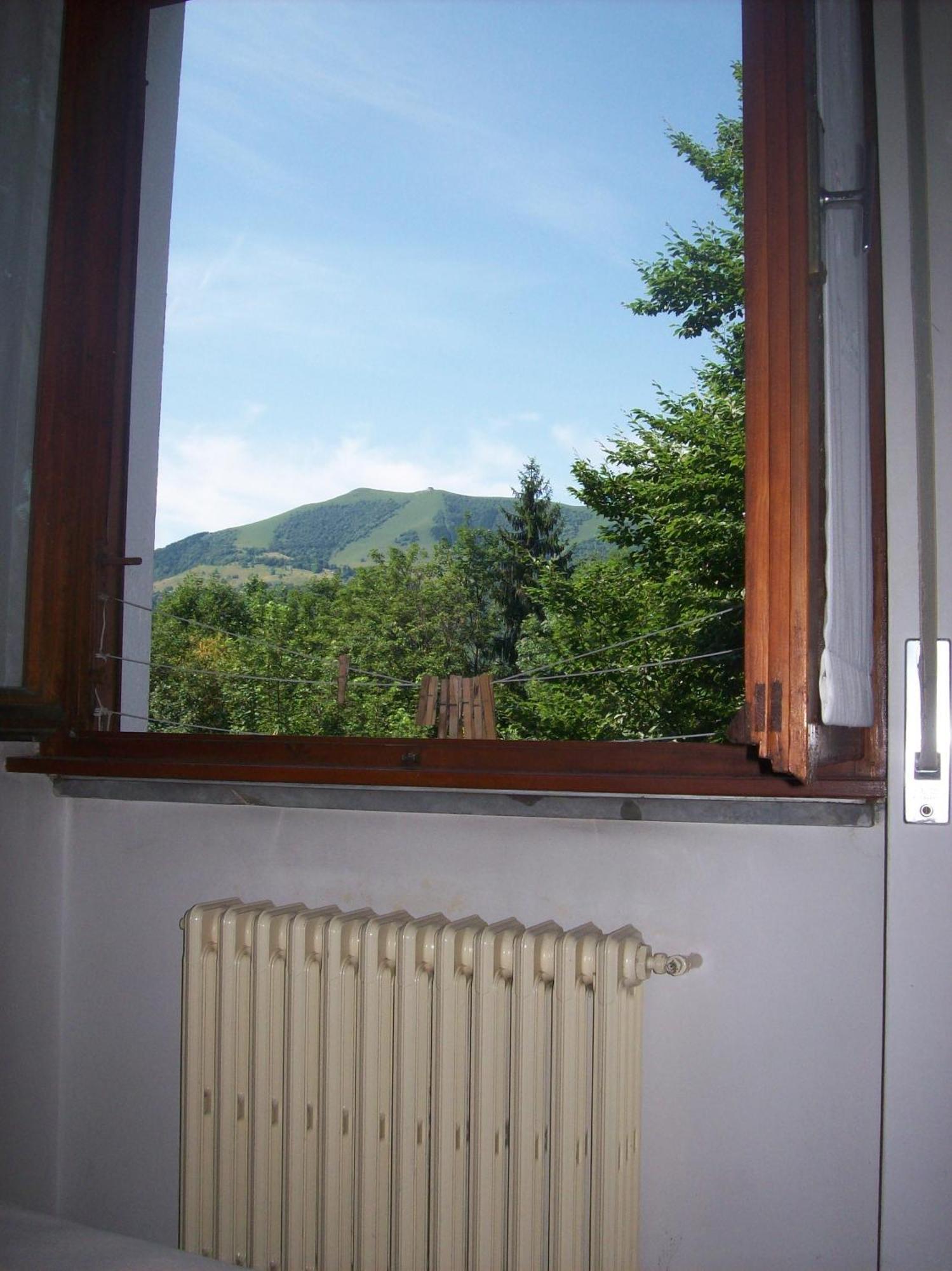 Hotel Valle Intelvi 2*