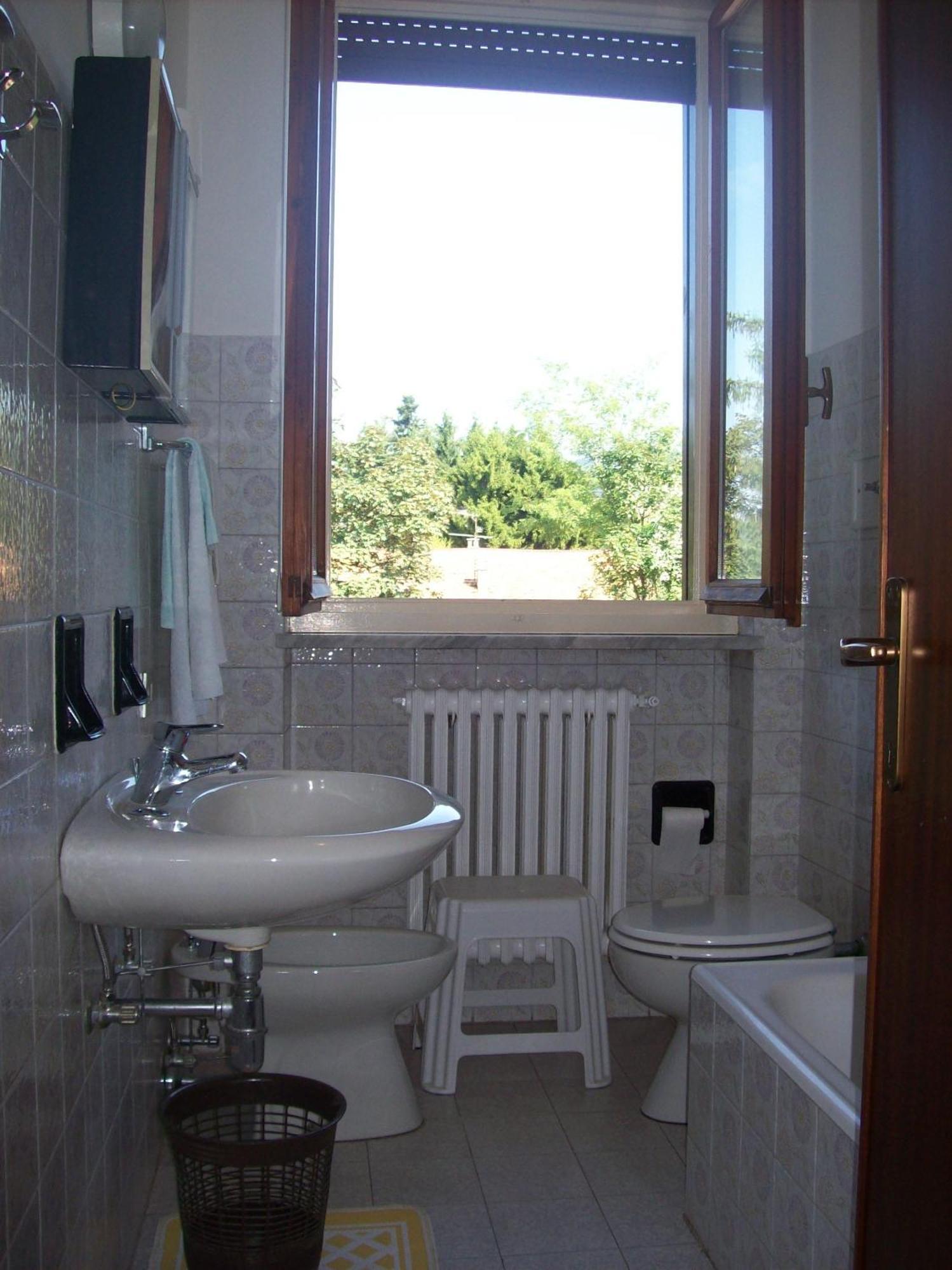 Hotel Valle Intelvi San Fedele Intelvi