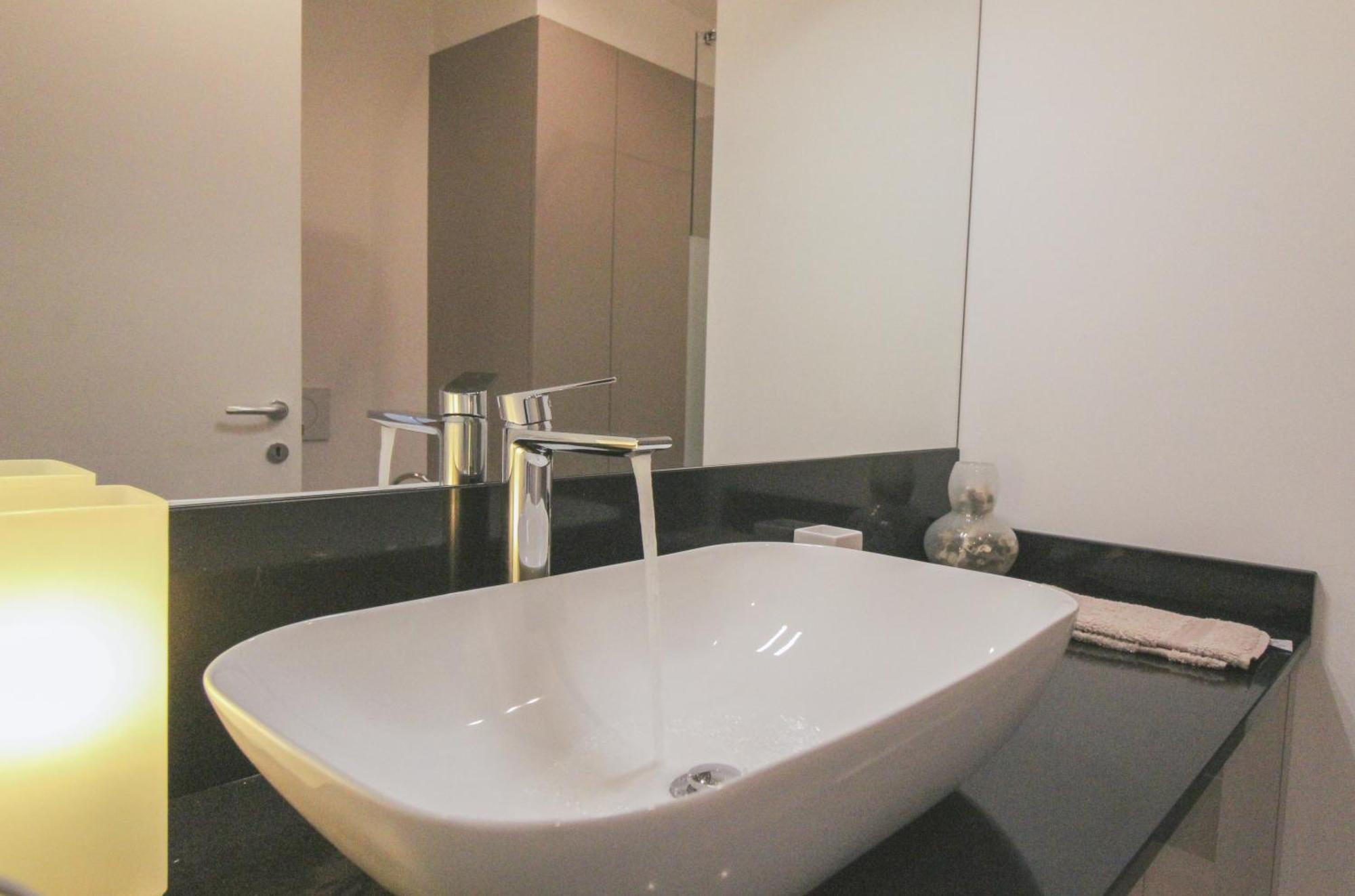Residenza I Melograni - Apartment