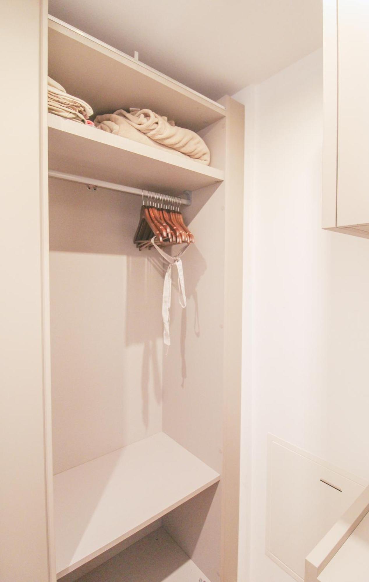 Residenza I Melograni - Apartment Domaso