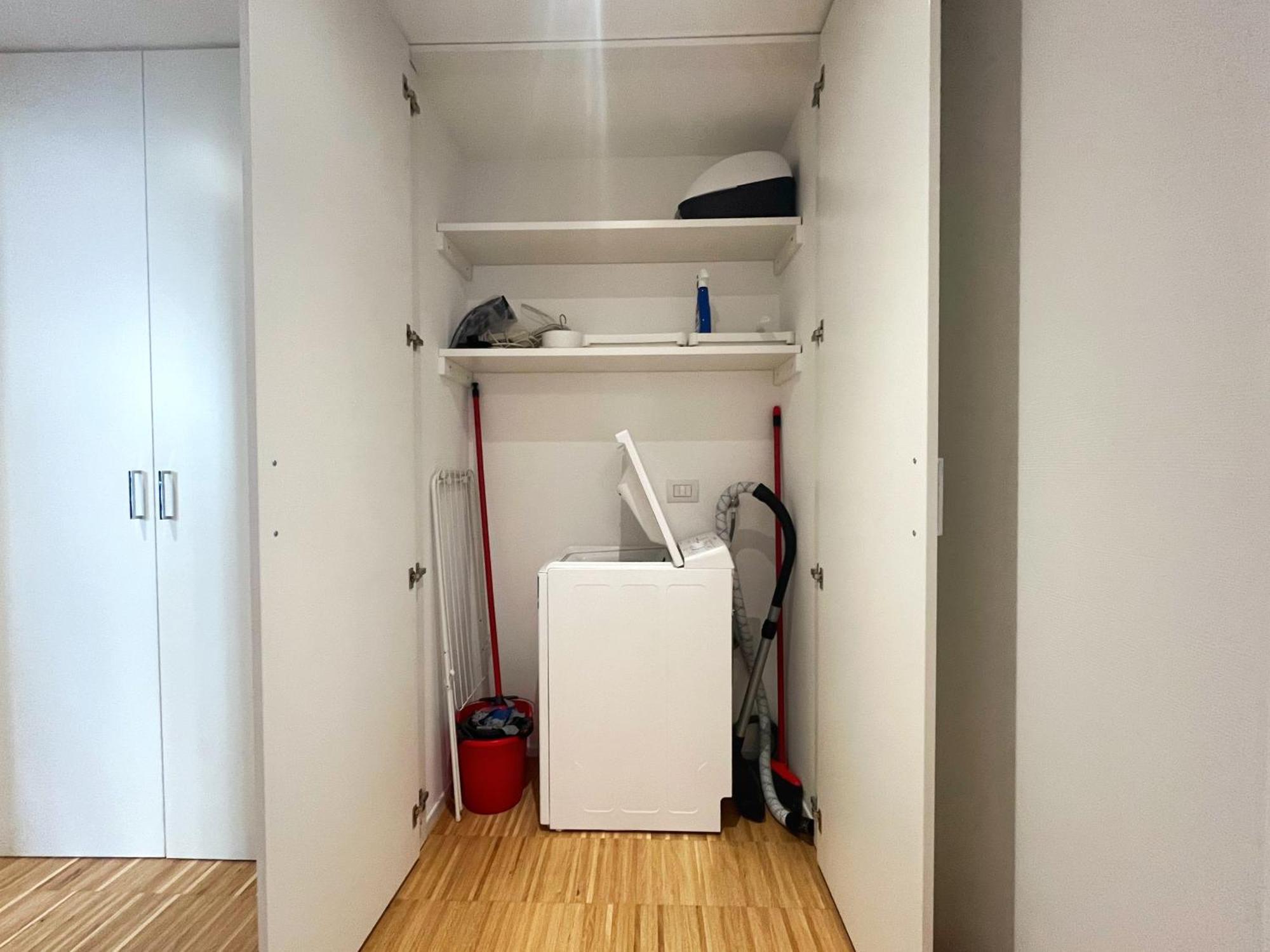 Residenza I Melograni -