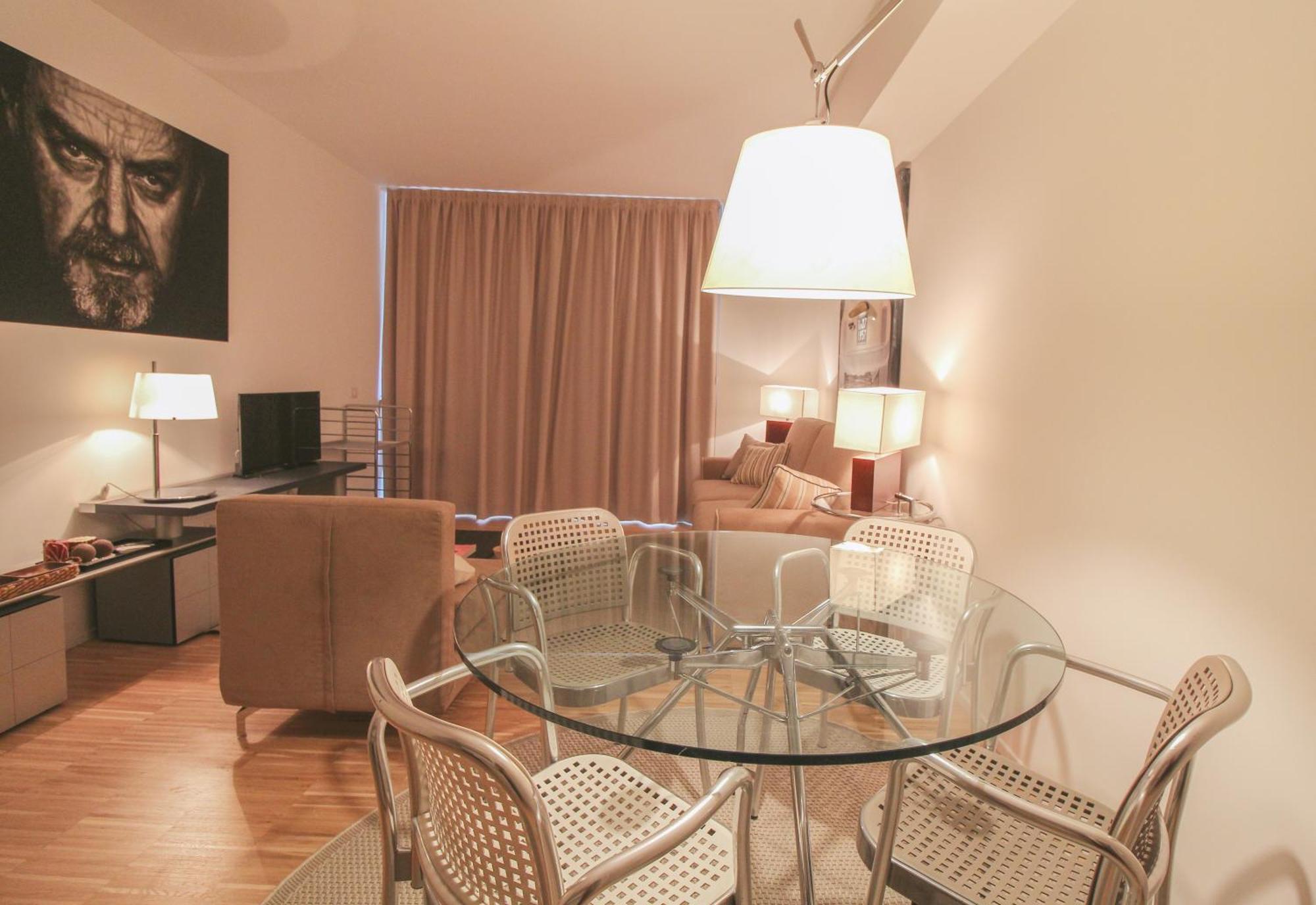 Residenza I Melograni - Domaso
