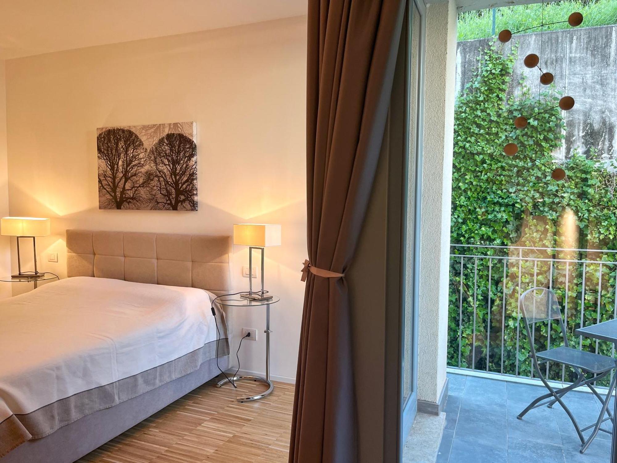 Residenza I Melograni - Apartment *
