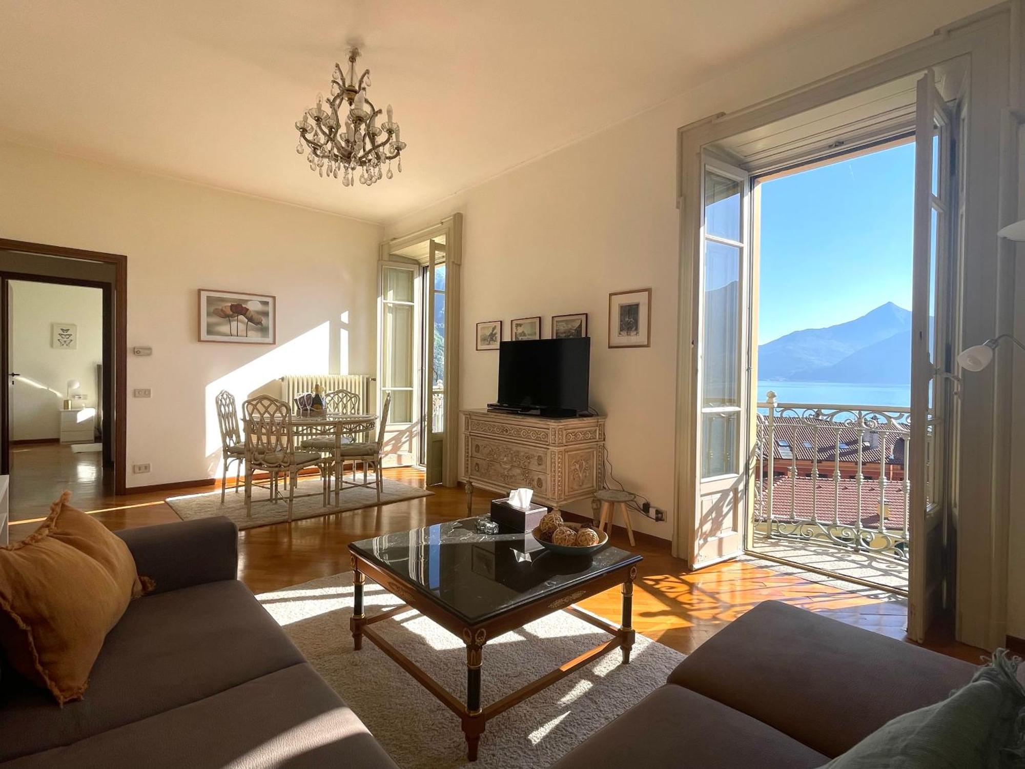 Apartment Residenza Victoria *