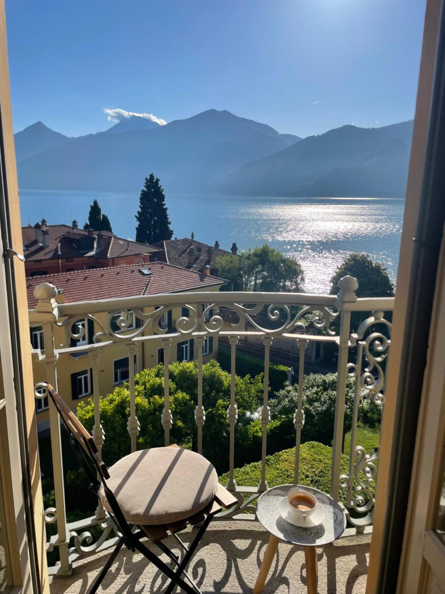 Residenza Victoria Menaggio