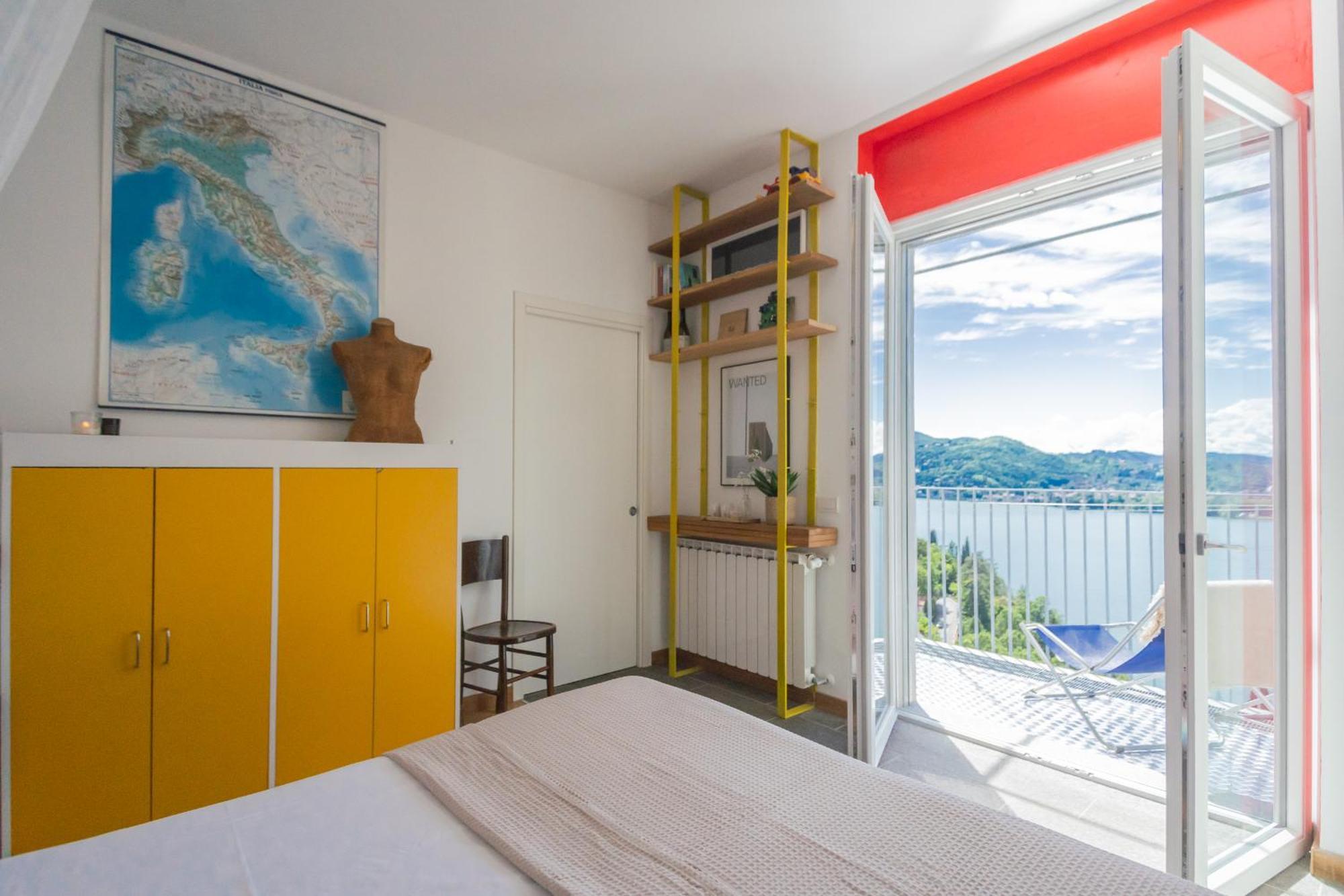 Casa Corbu By Rent