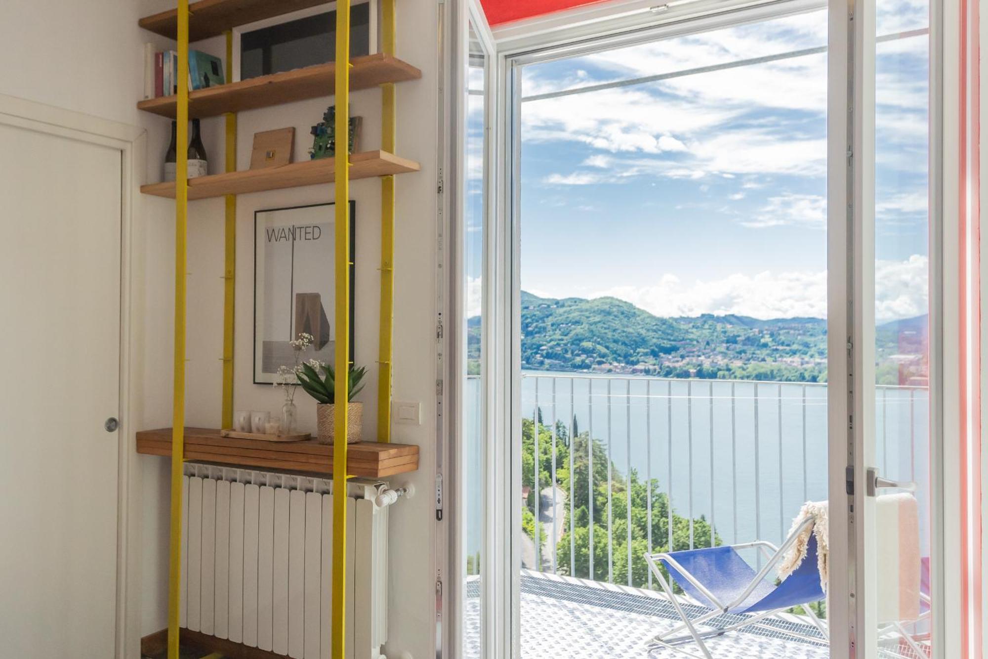 Casa Corbu By Rent Apartment
