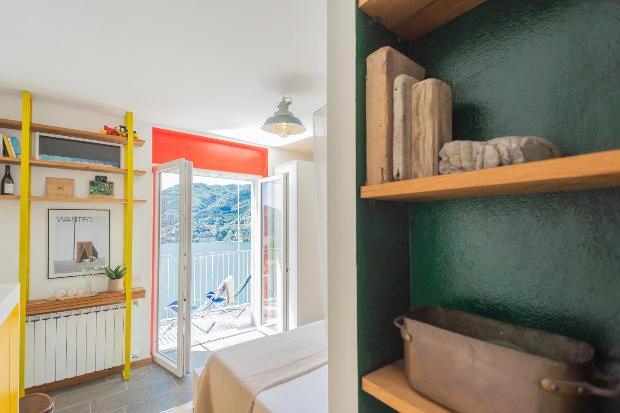 Casa Corbu By Rent Apartment *