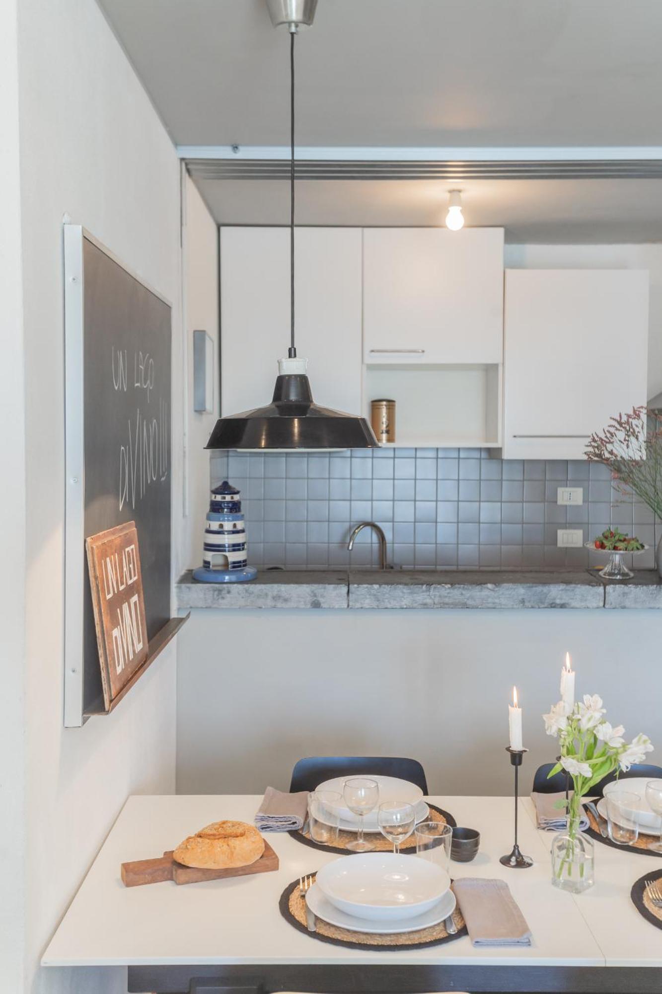 Casa Corbu By Rent *