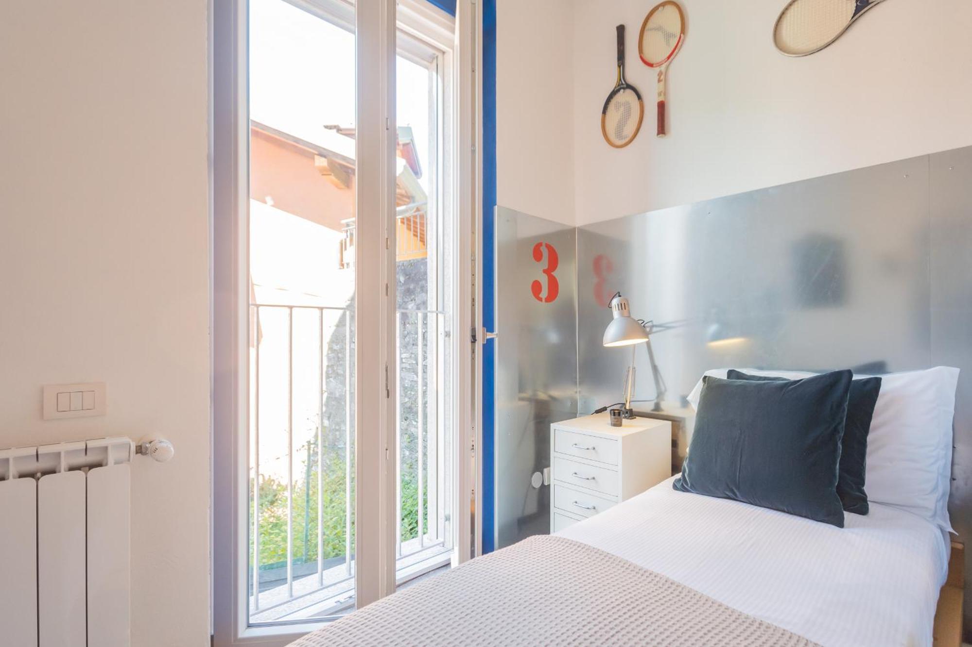 Casa Corbu By Rent Apartment