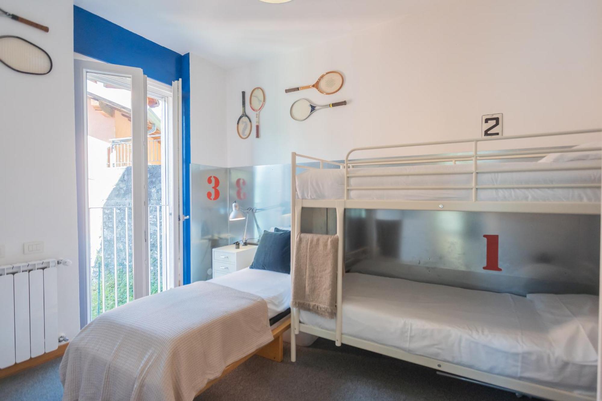 Apartment Casa Corbu By Rent
