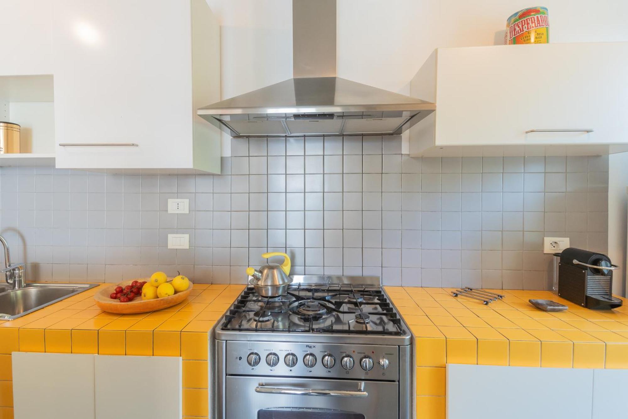 Casa Corbu By Rent Apartment *