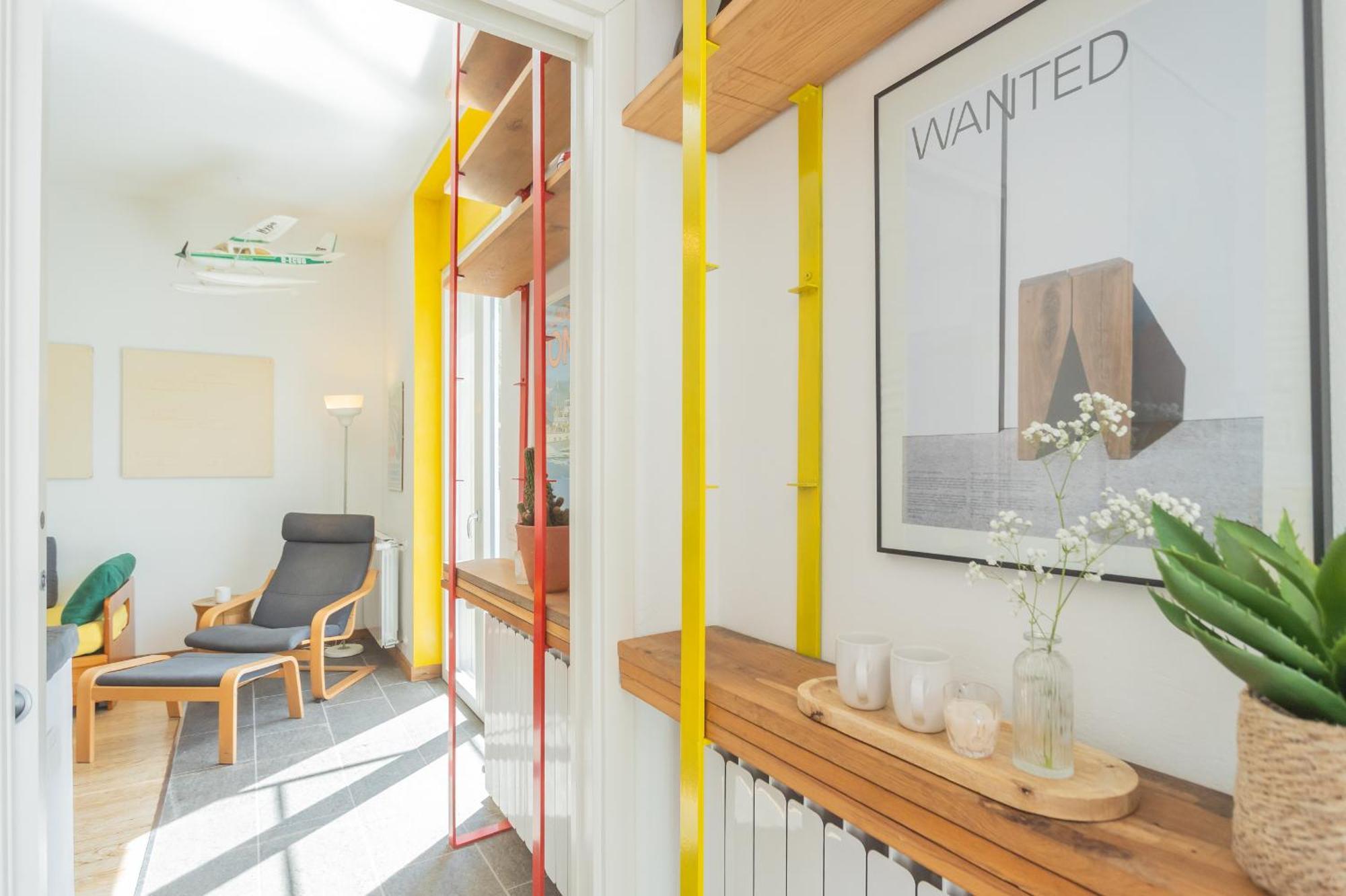 Casa Corbu By Rent
