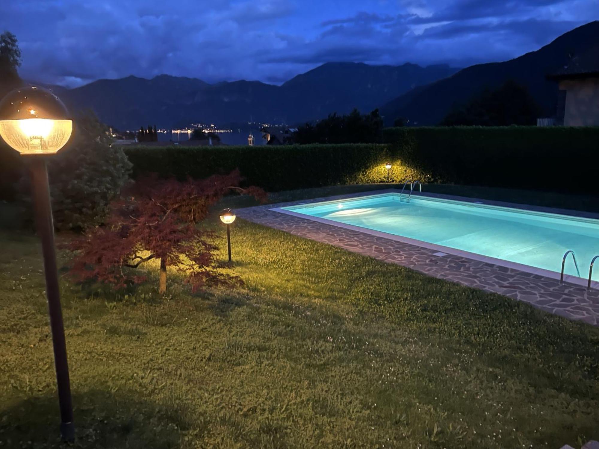 Apartment Alba Sul