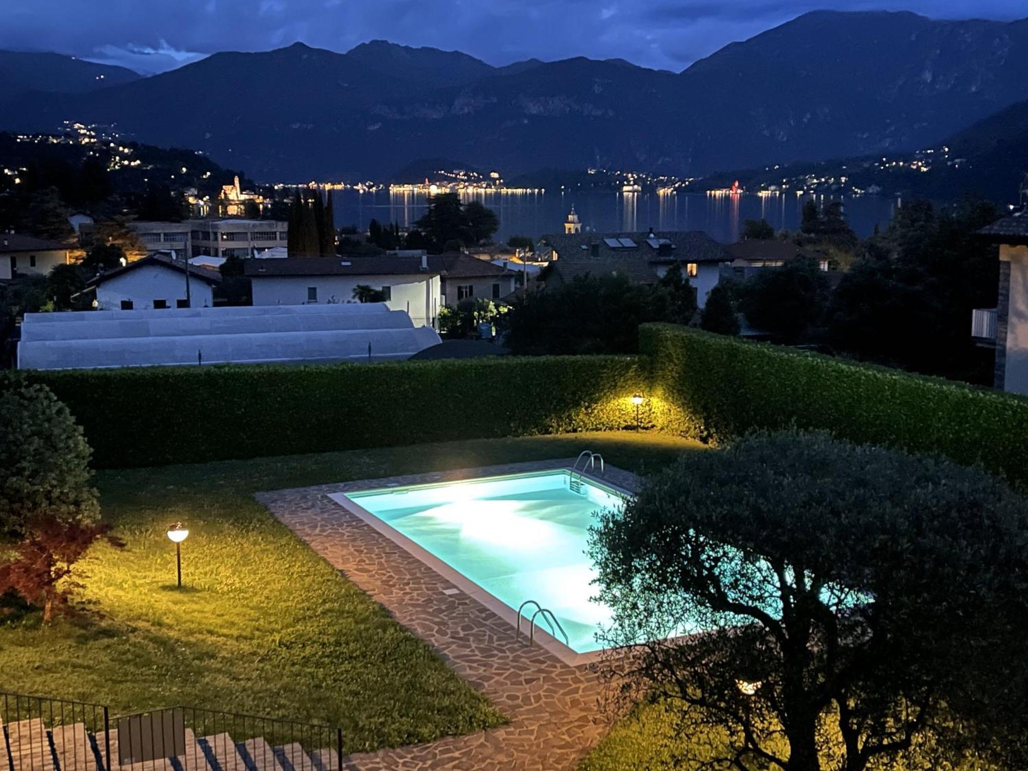 Apartment Alba Sul