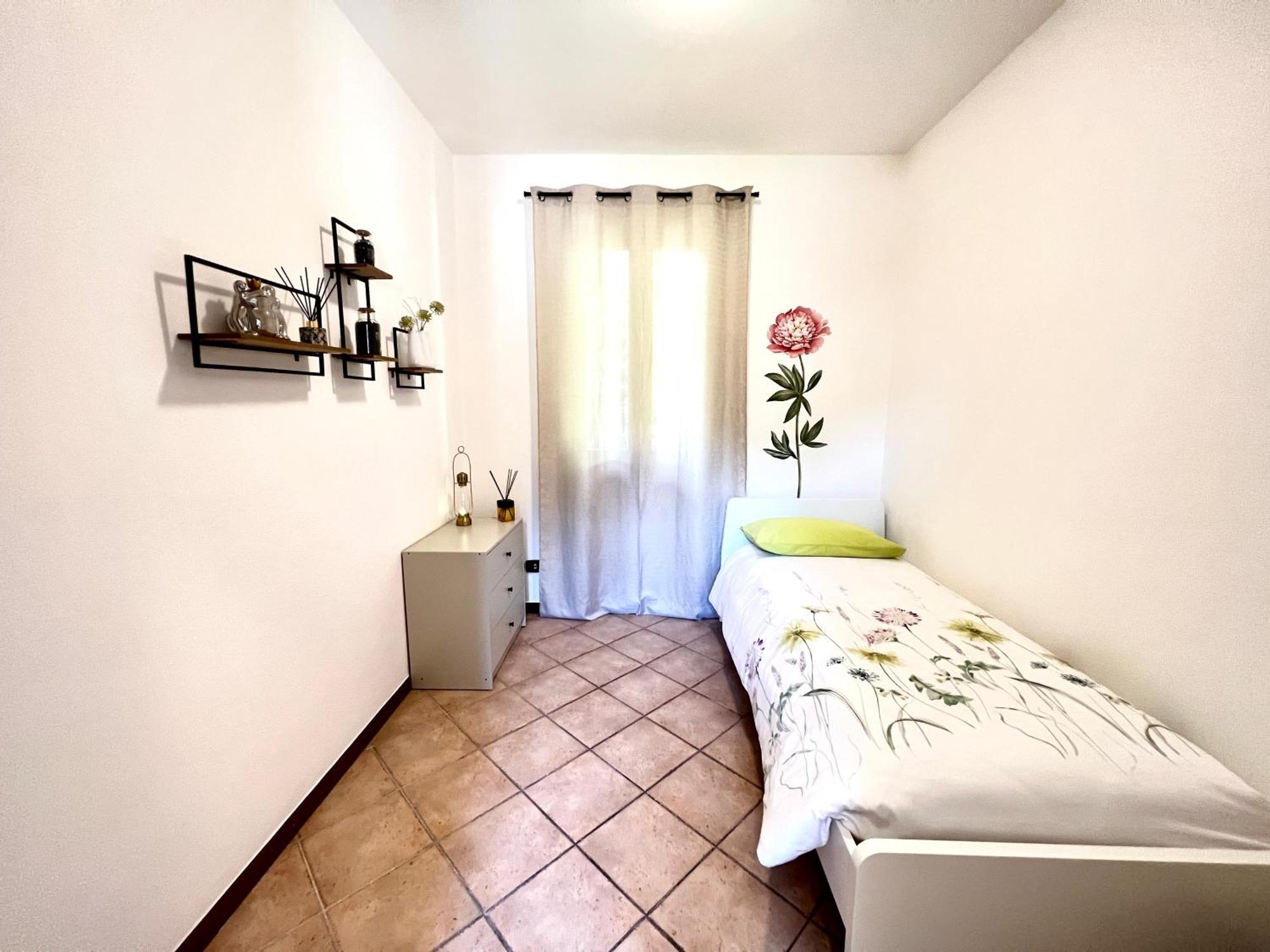 Holiday home L'acero Rosso By Zitro Menaggio