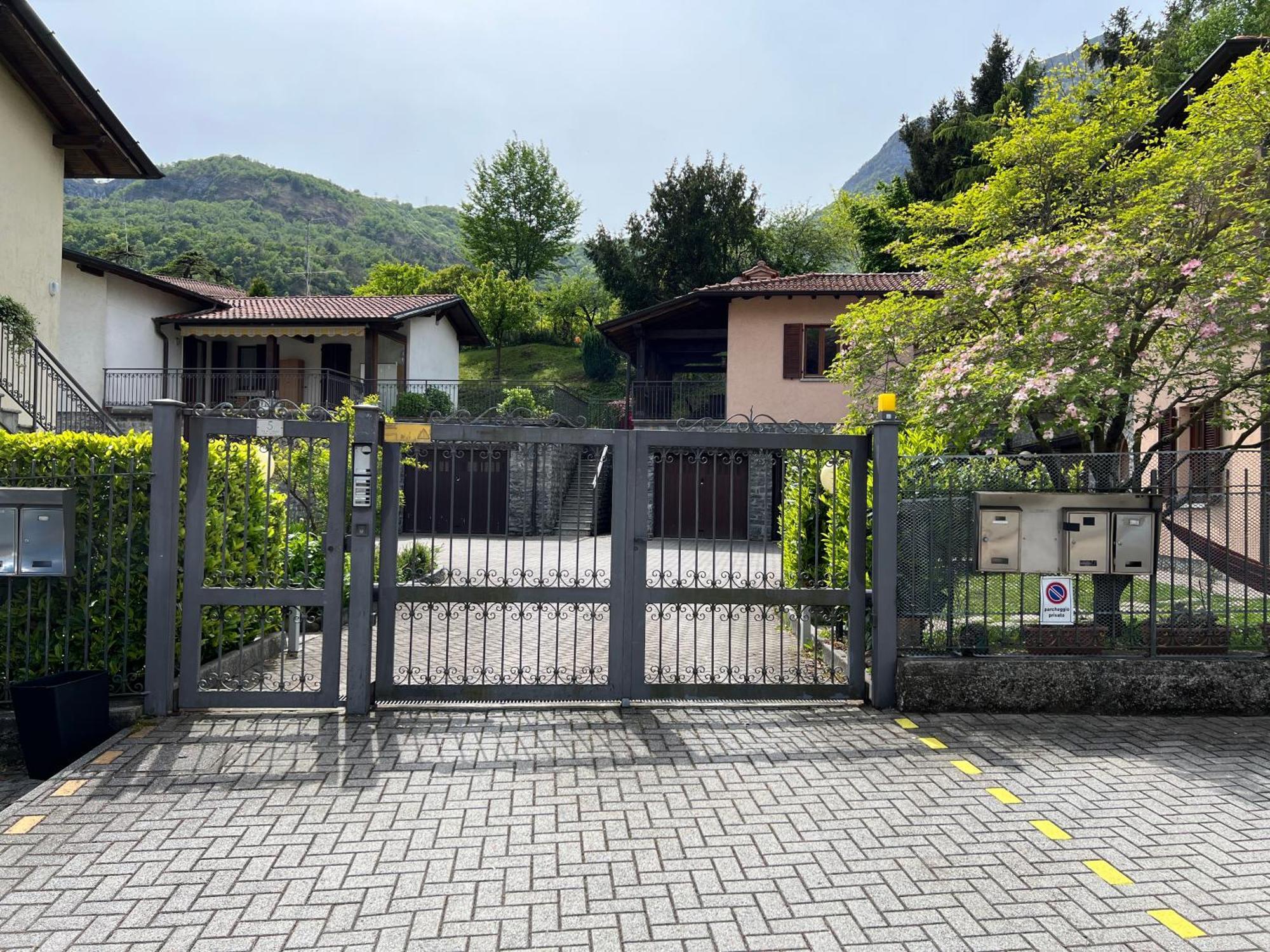 Holiday home L'acero Rosso By Zitro *