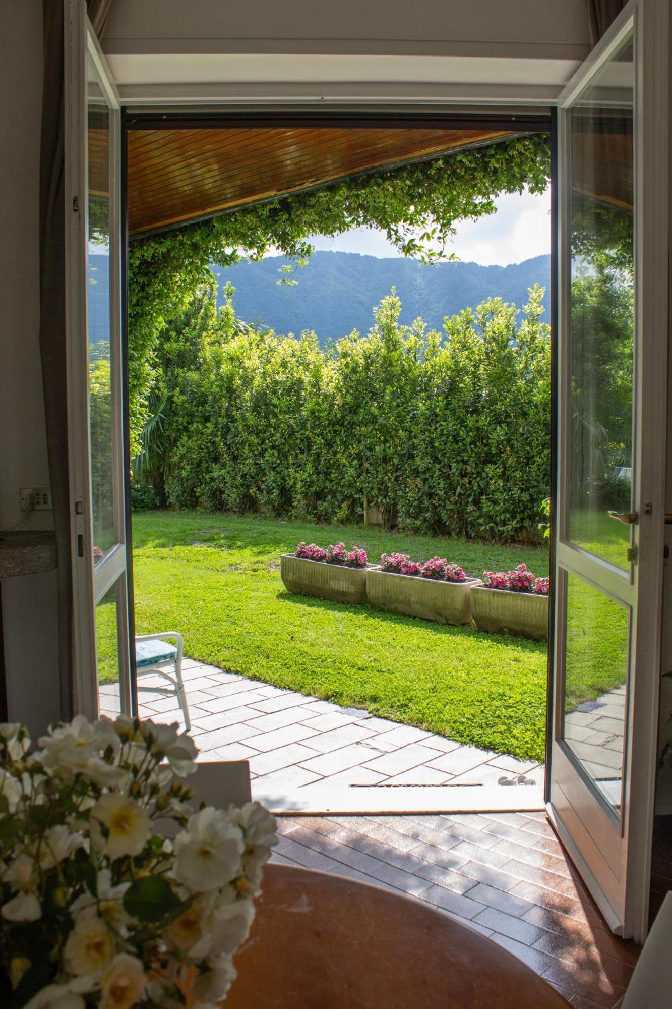 Casa Natura