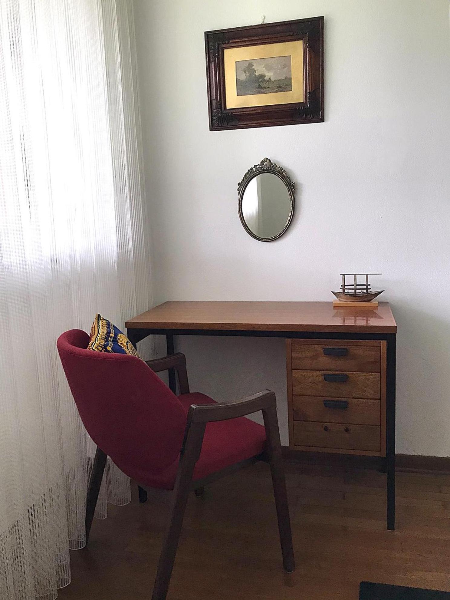 Apartment Casa Natura