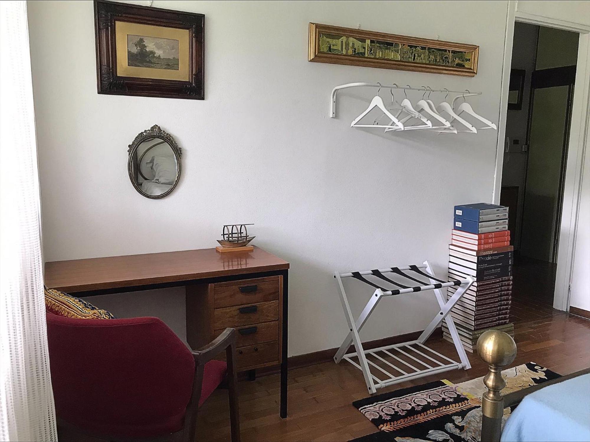 Apartment Casa Natura