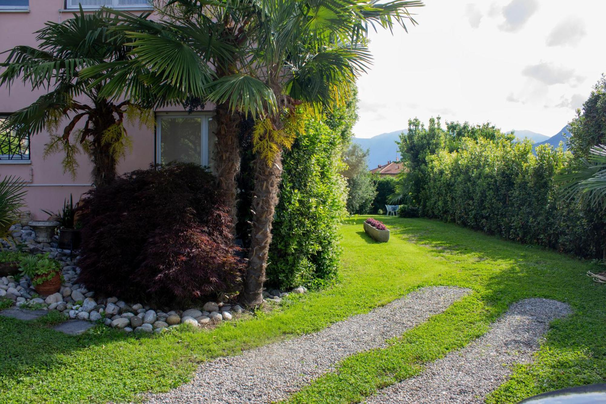 Casa Natura