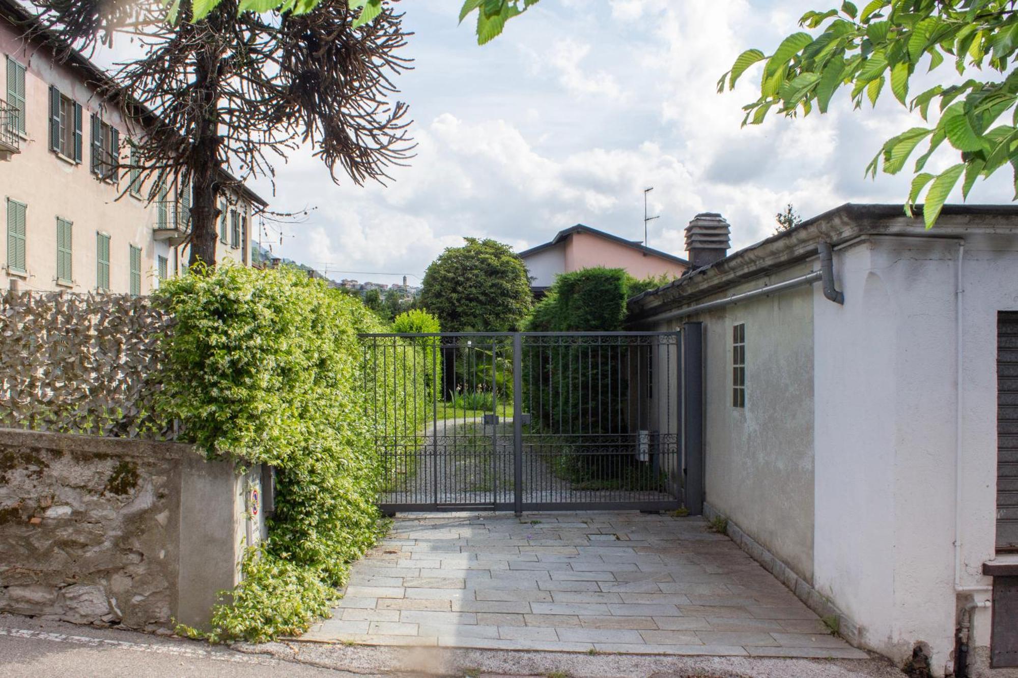 Casa Natura