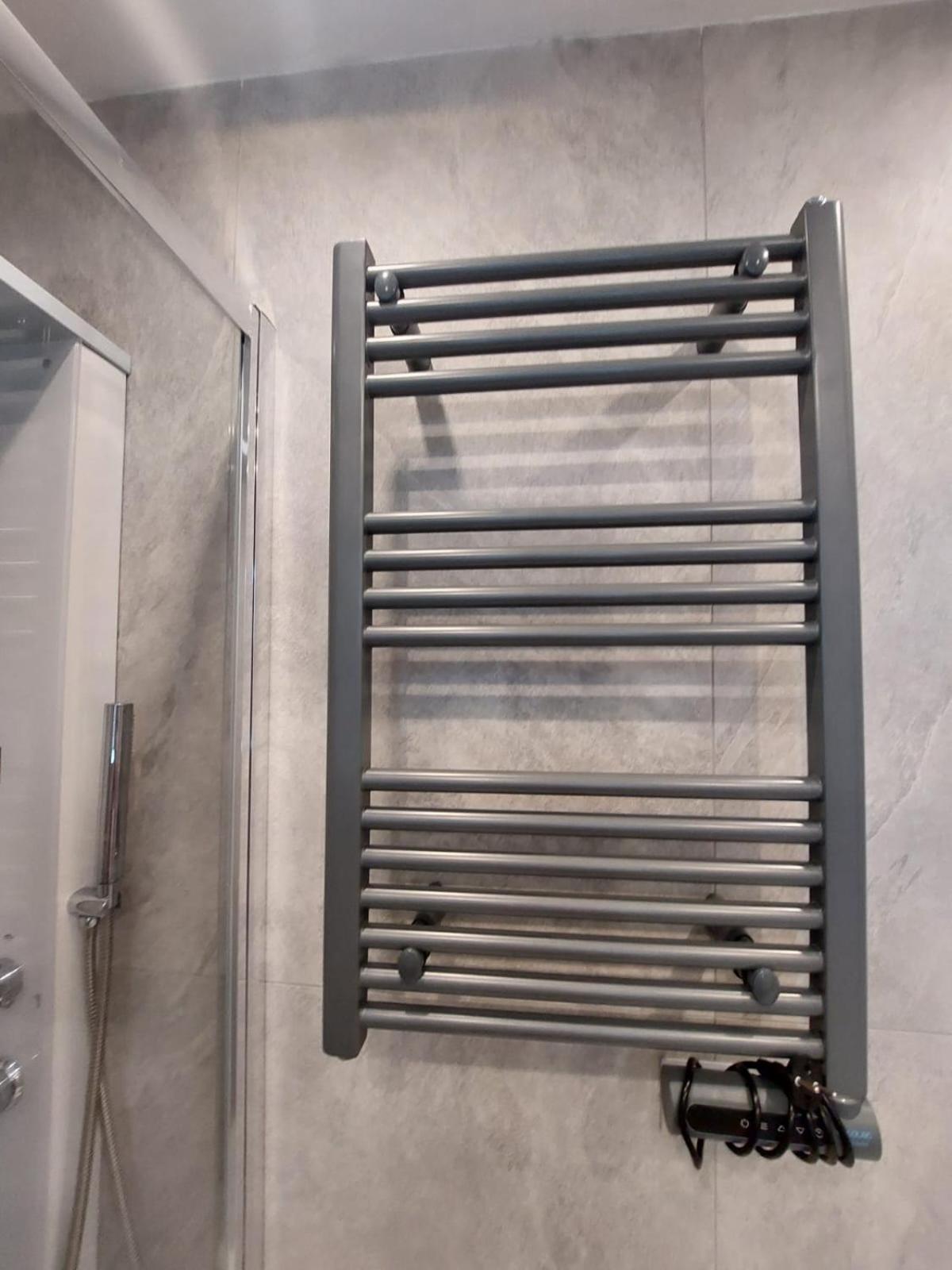 Apartment Marble Como