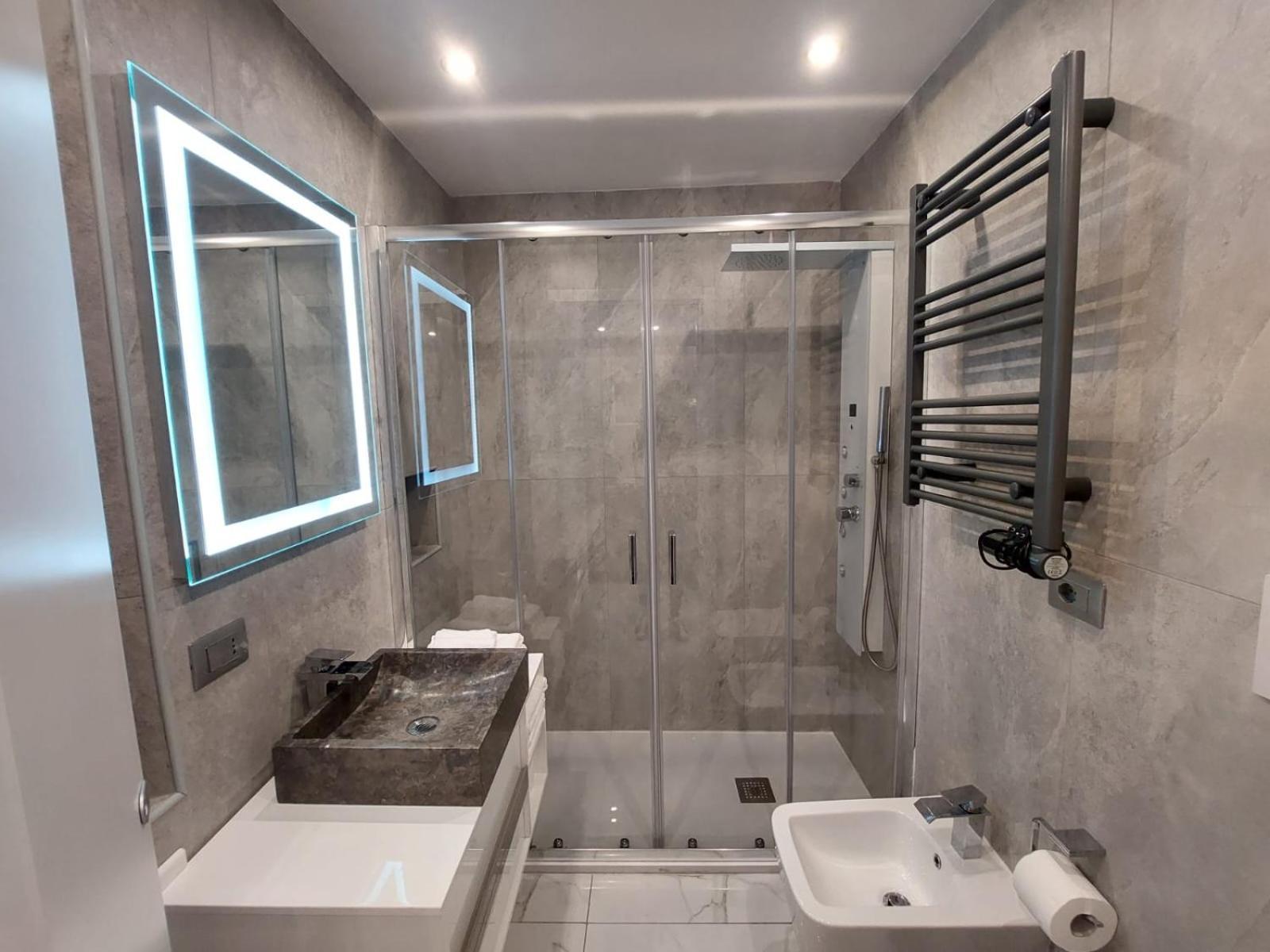 Marble