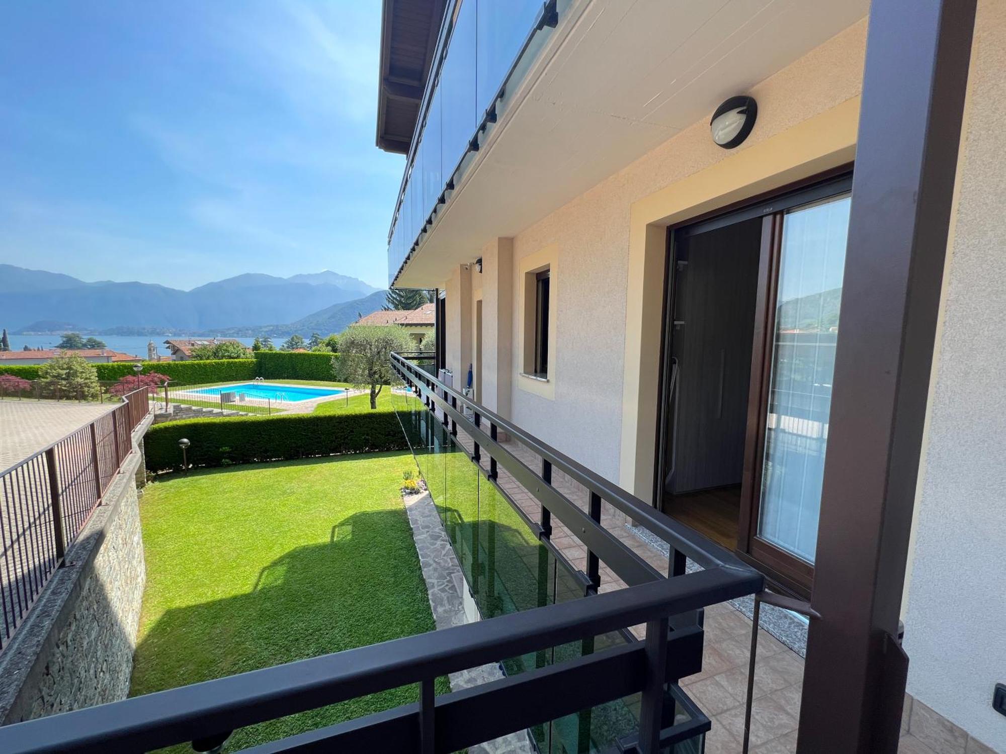 Apartment Alba Sul *