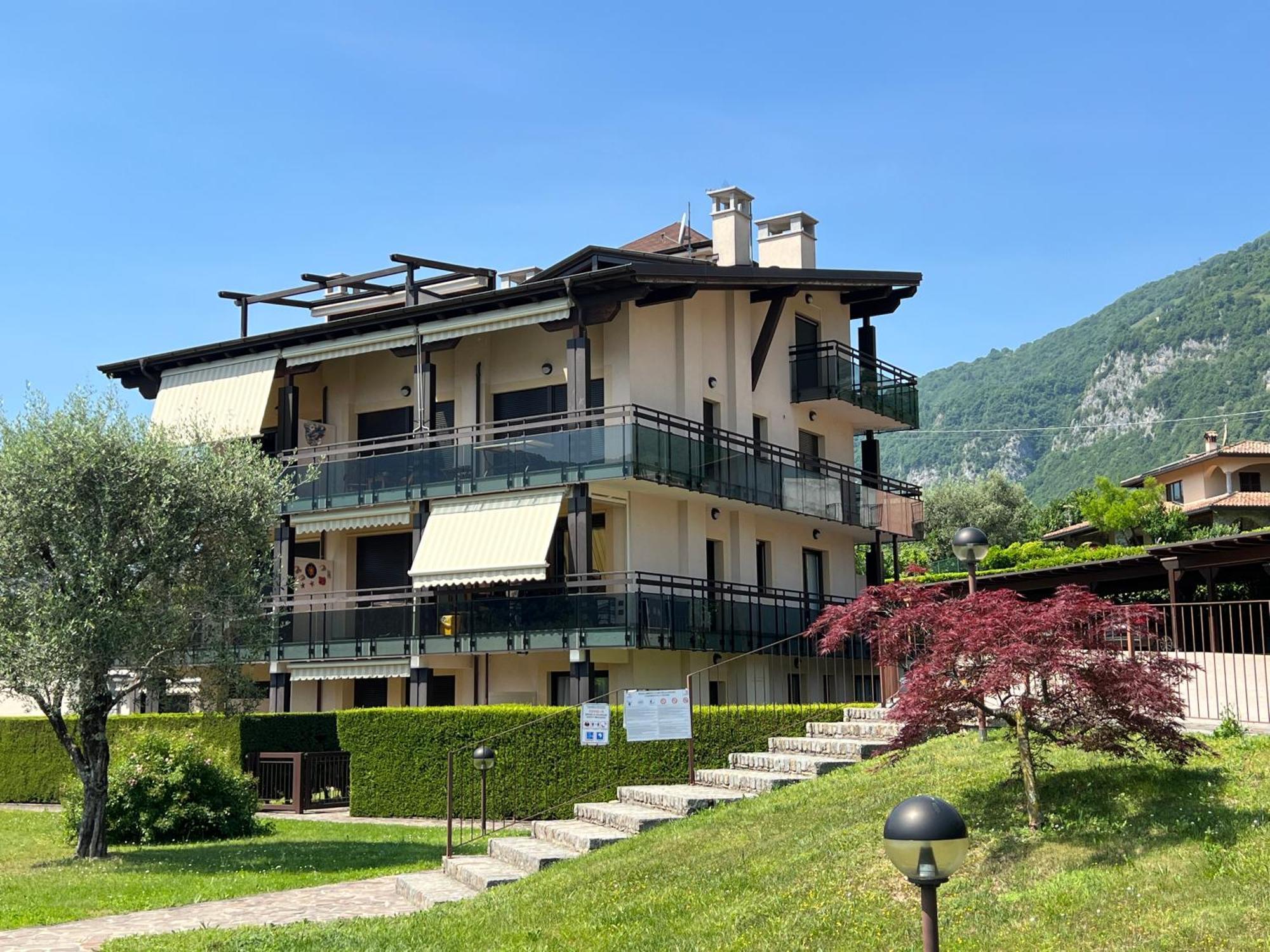 Apartment Alba Sul *