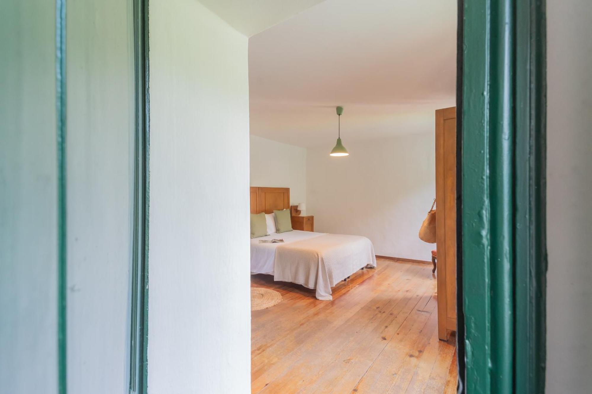 Apartment Residenza Regina On The By Rent Laglio