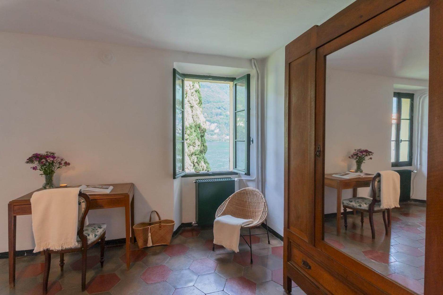 Residenza Regina On The By Rent *