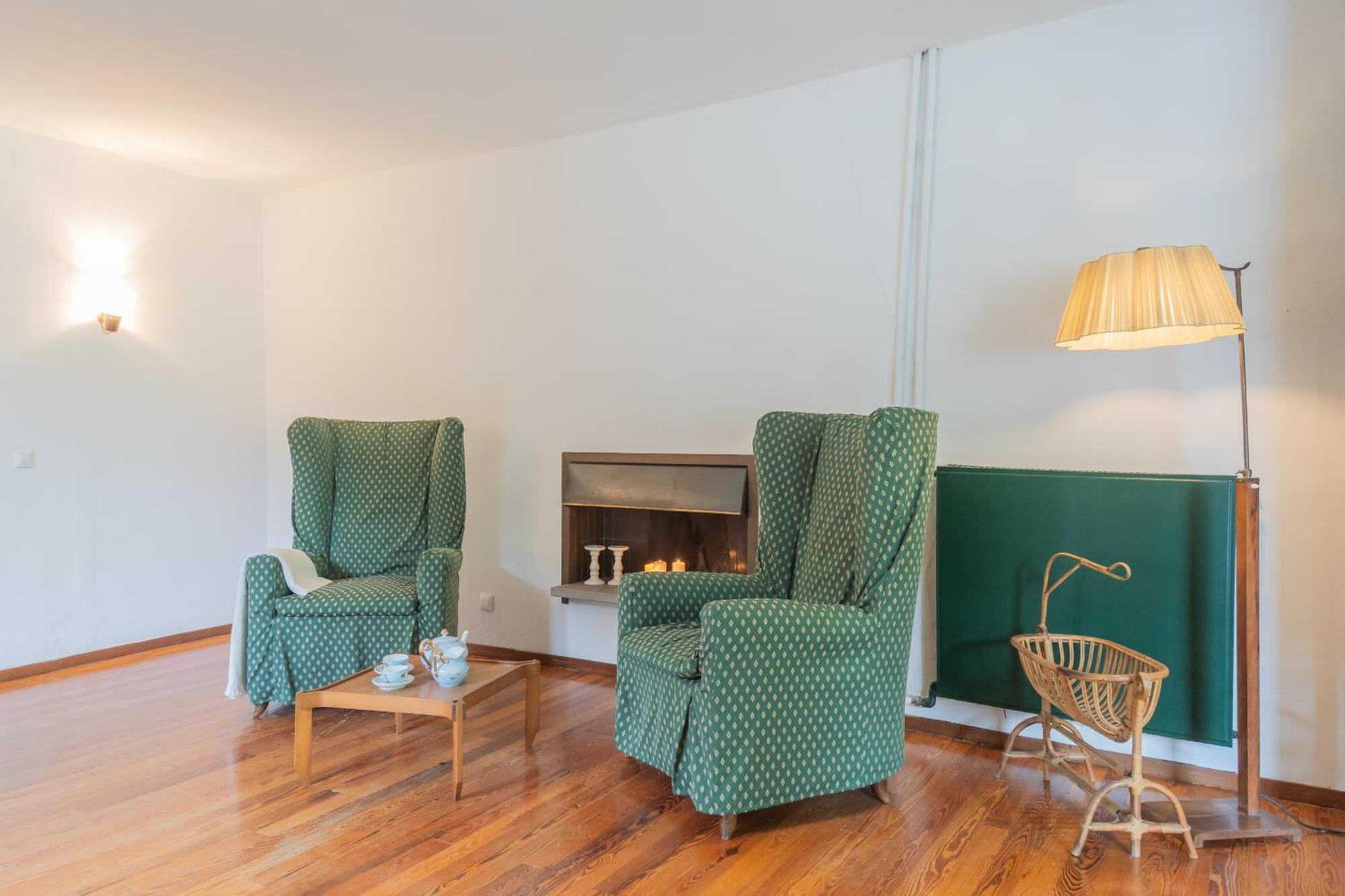 Residenza Regina On The By Rent
