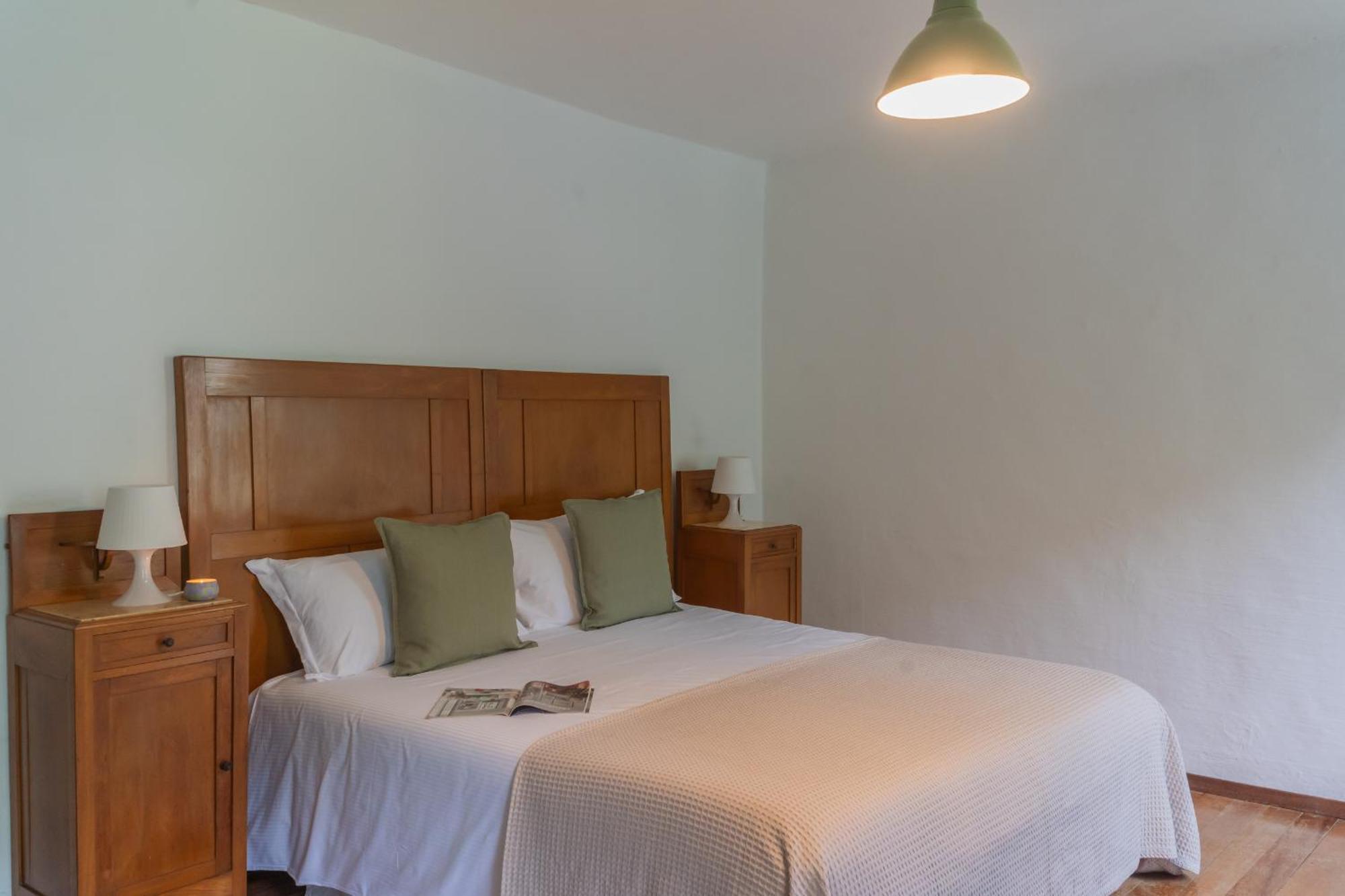 Residenza Regina On The By Rent Apartment
