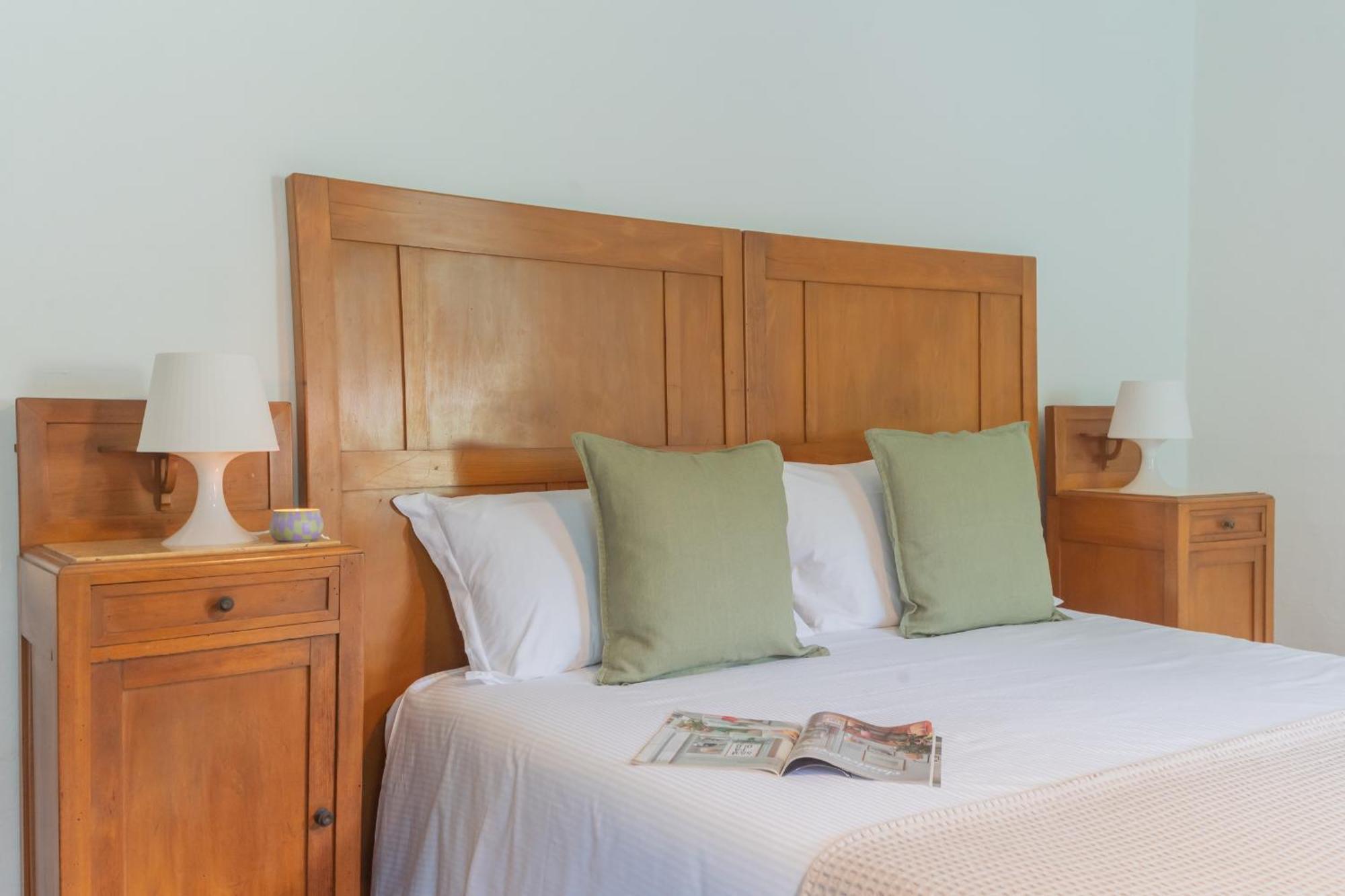 Residenza Regina On The By Rent Apartment *