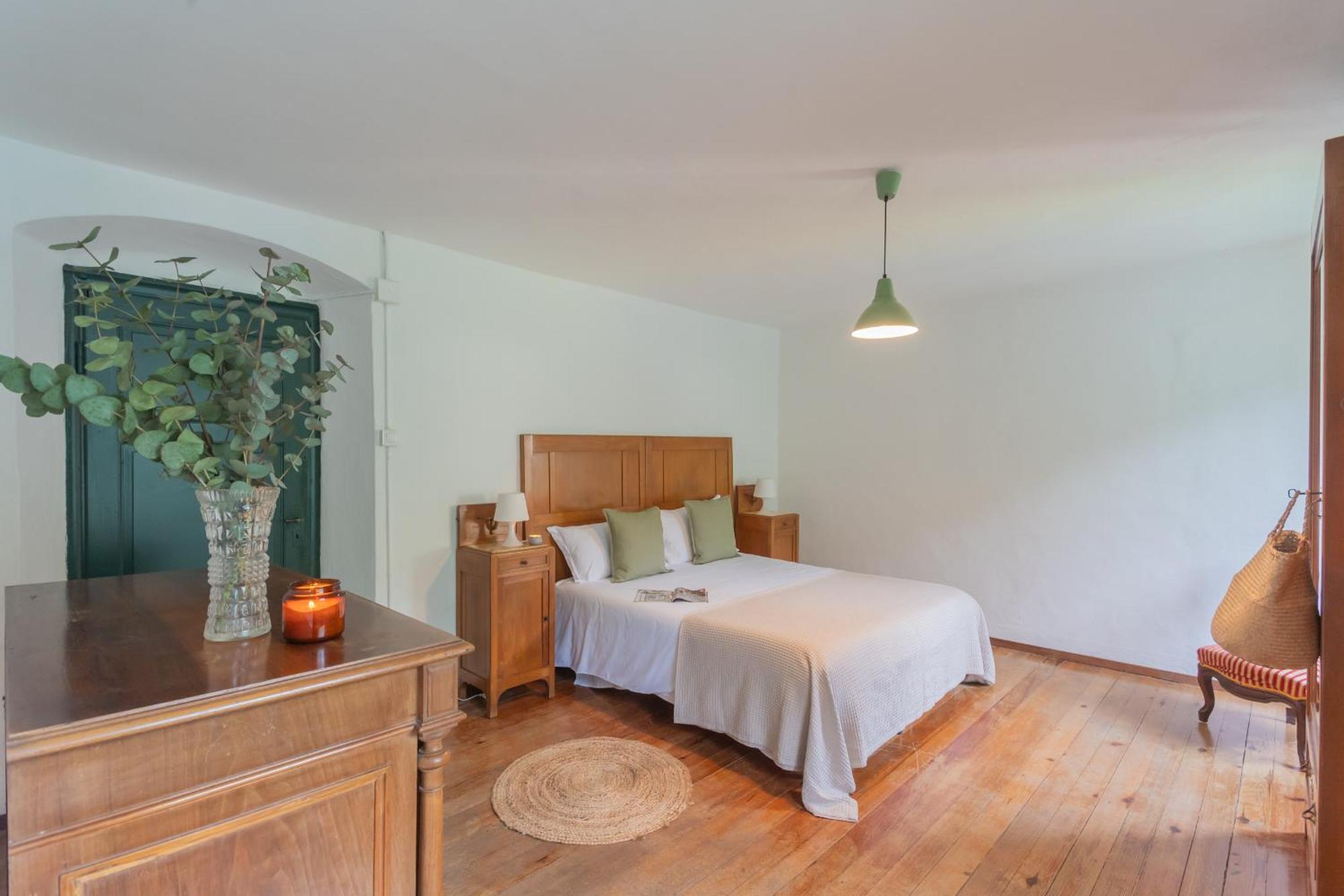 Apartment Residenza Regina On The By Rent *