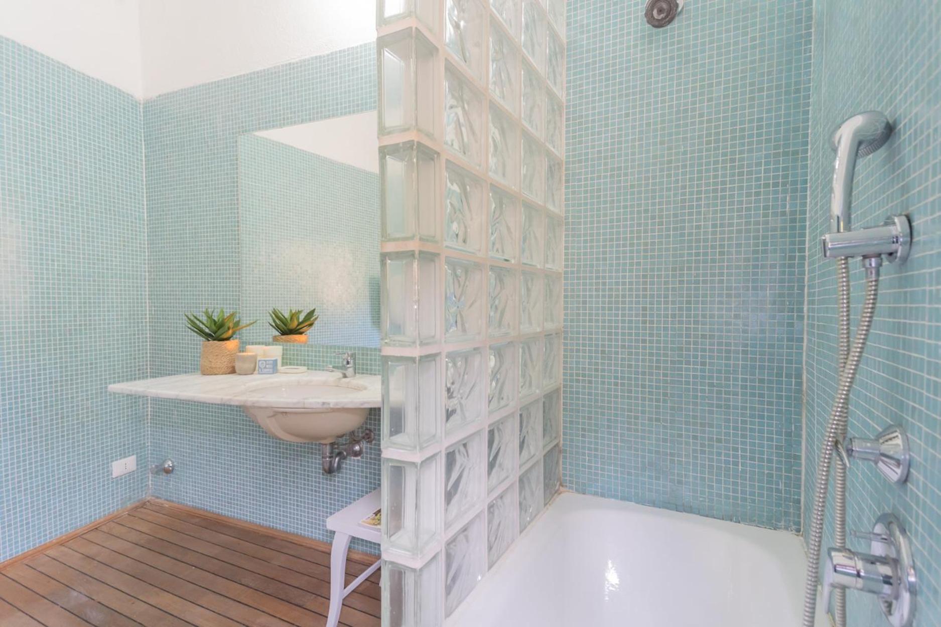 Residenza Regina On The By Rent * Laglio