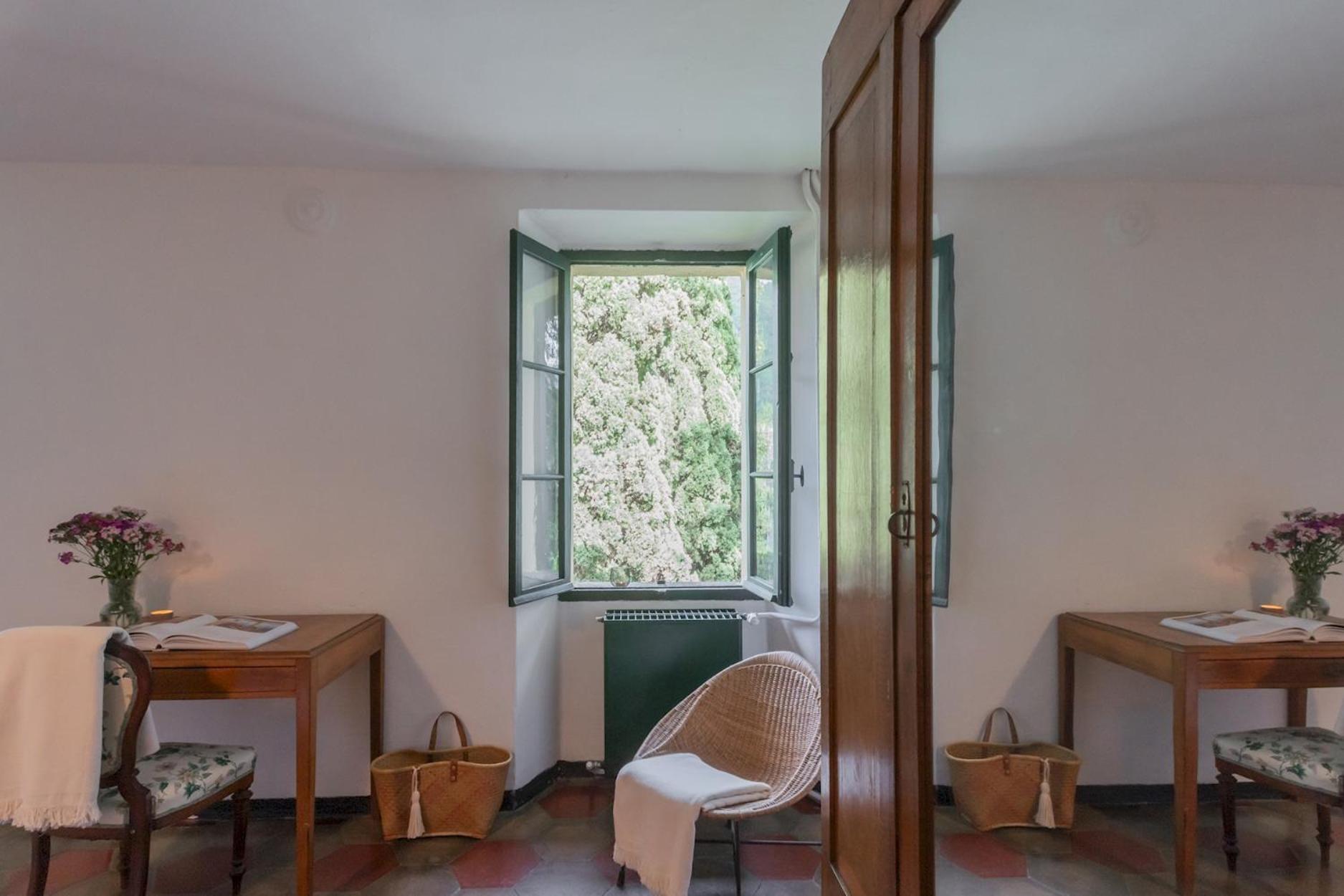 Residenza Regina On The By Rent *