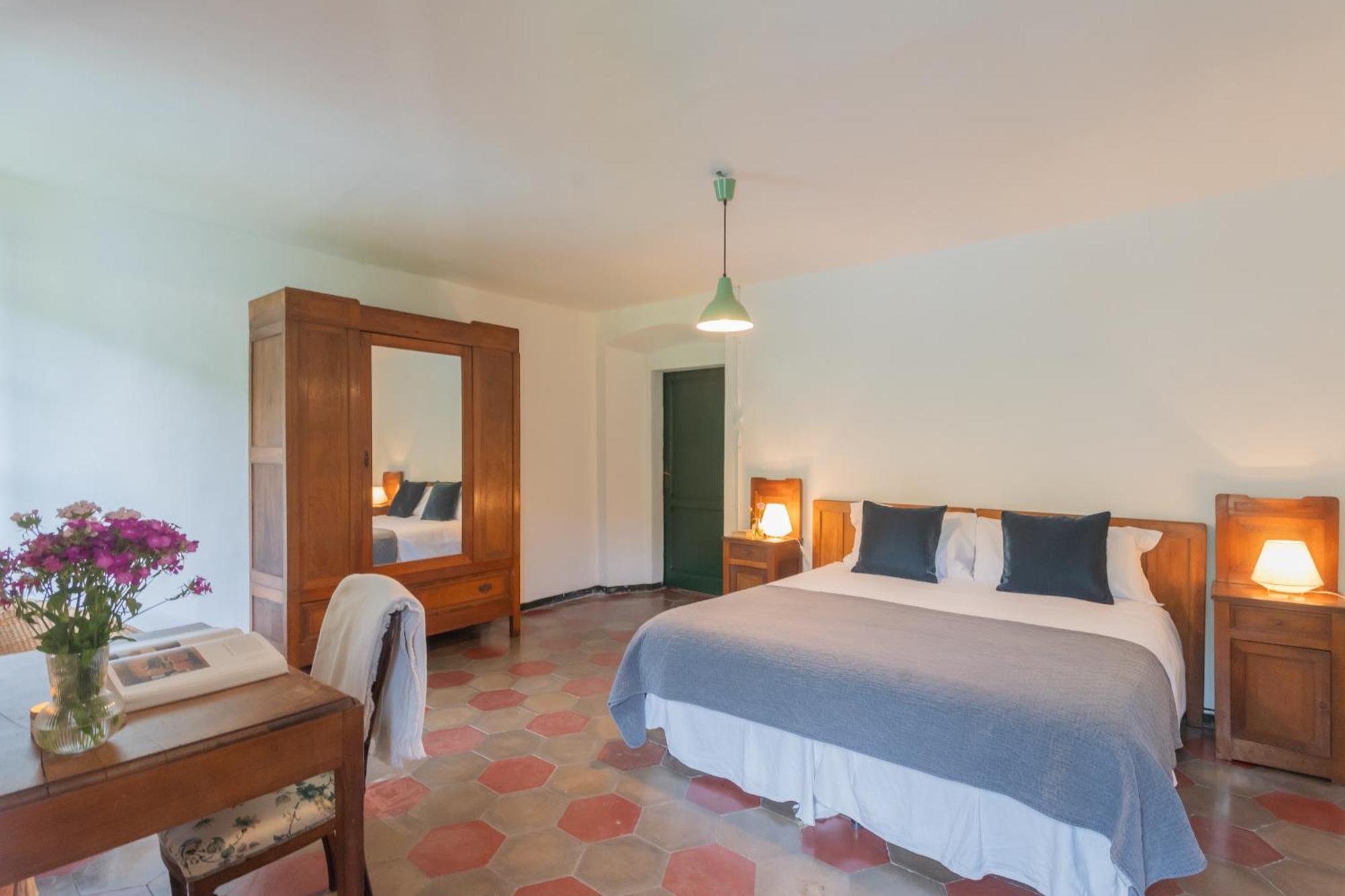 Residenza Regina On The By Rent * Laglio