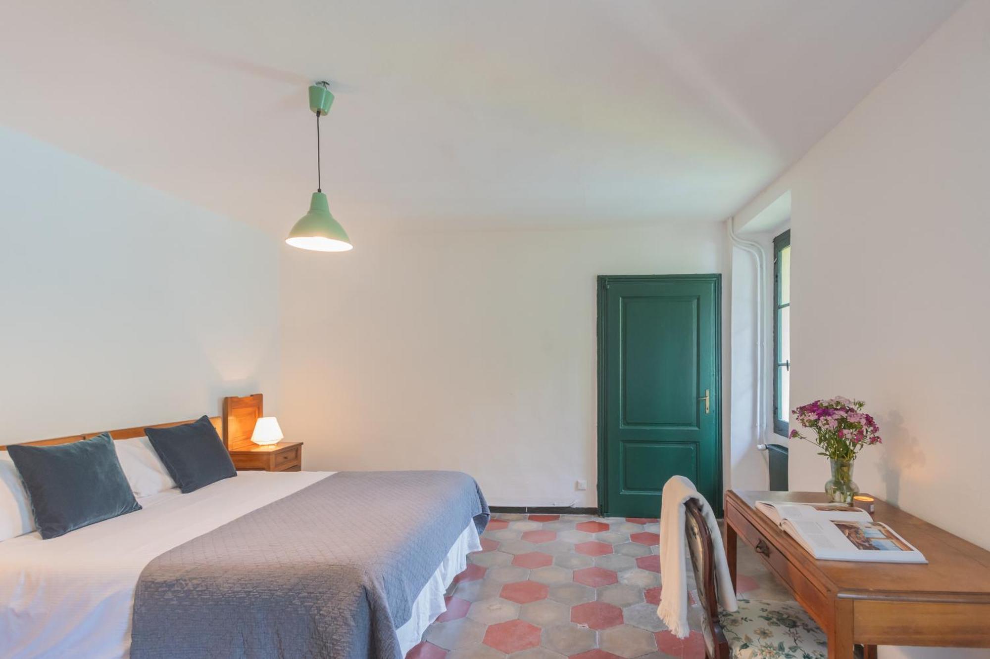 Apartment Residenza Regina On The By Rent *