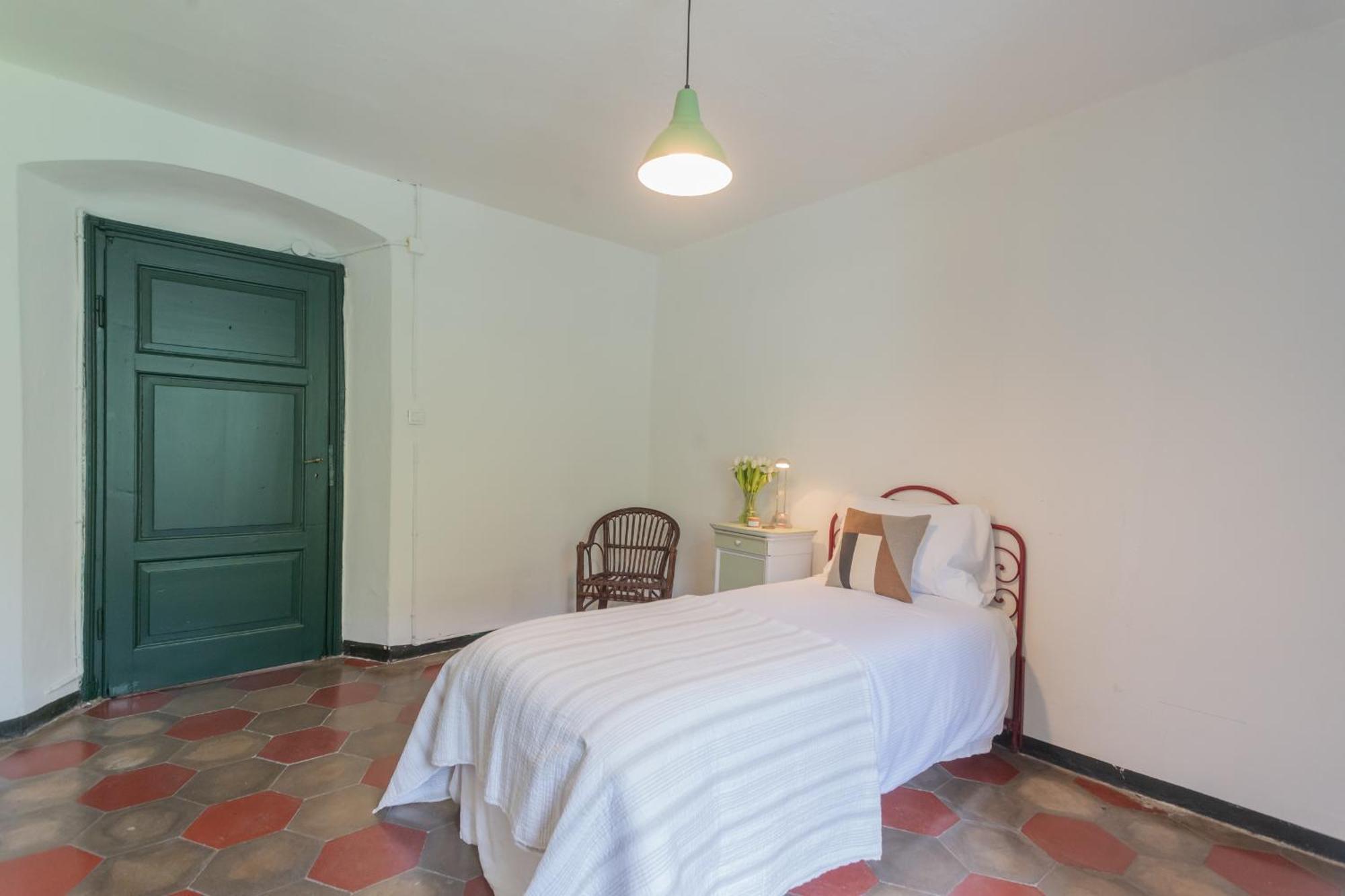 Apartment Residenza Regina On The By Rent
