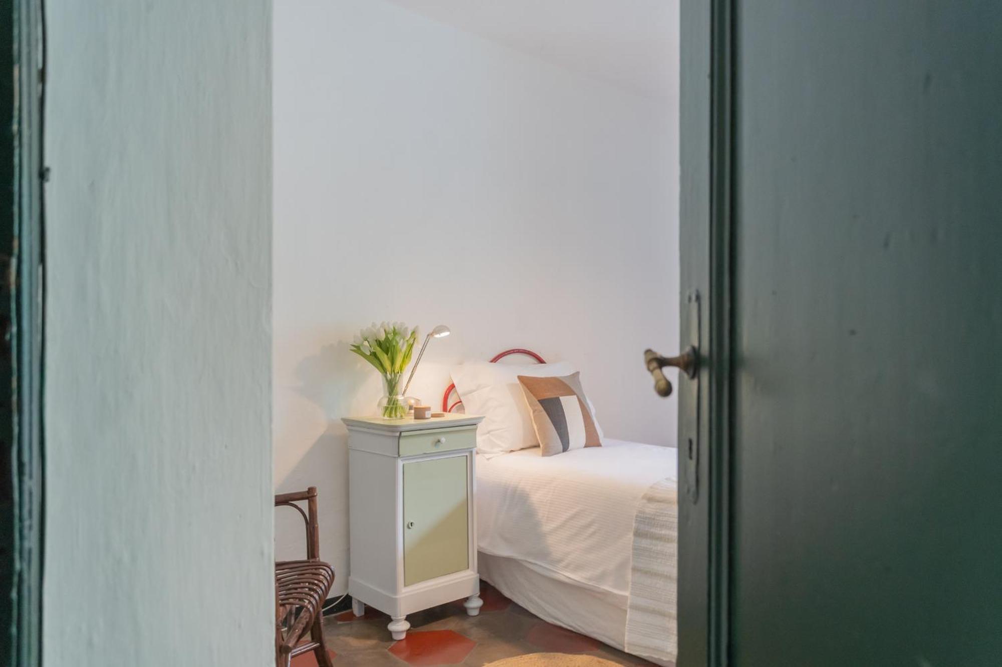Residenza Regina On The By Rent