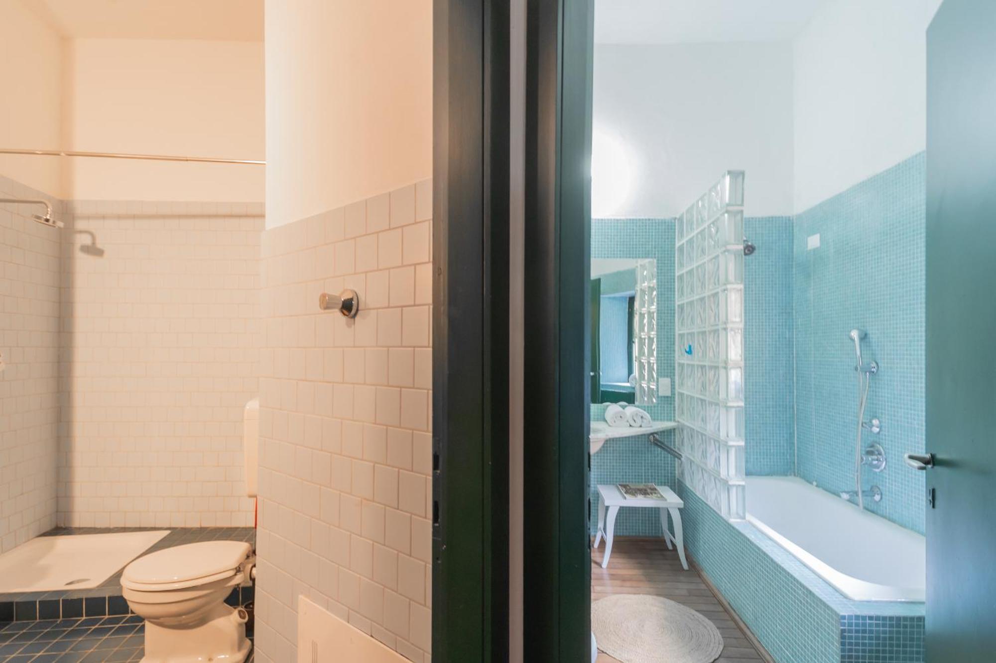 Residenza Regina On The By Rent *