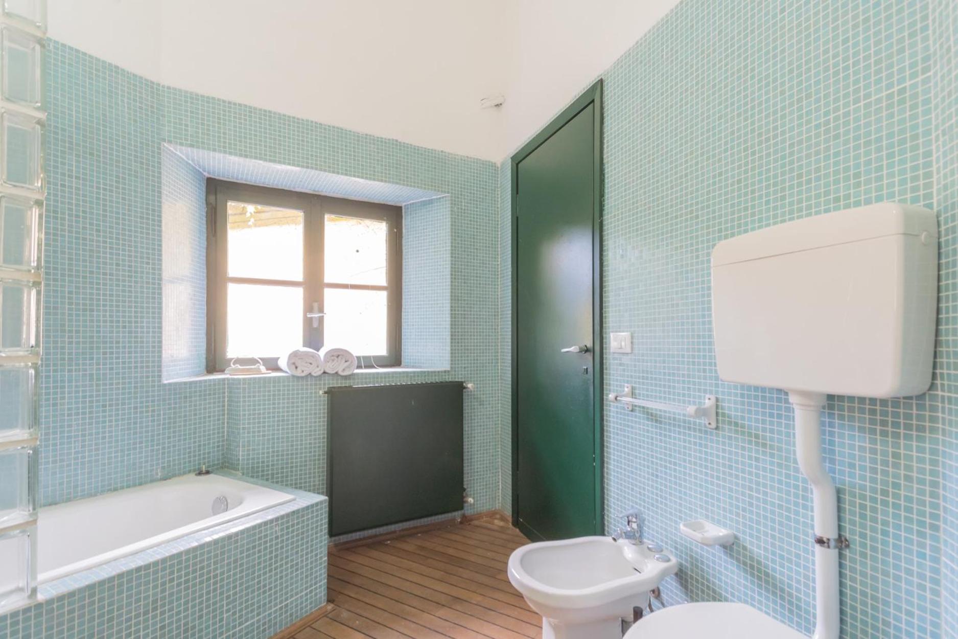 Apartment Residenza Regina On The By Rent *