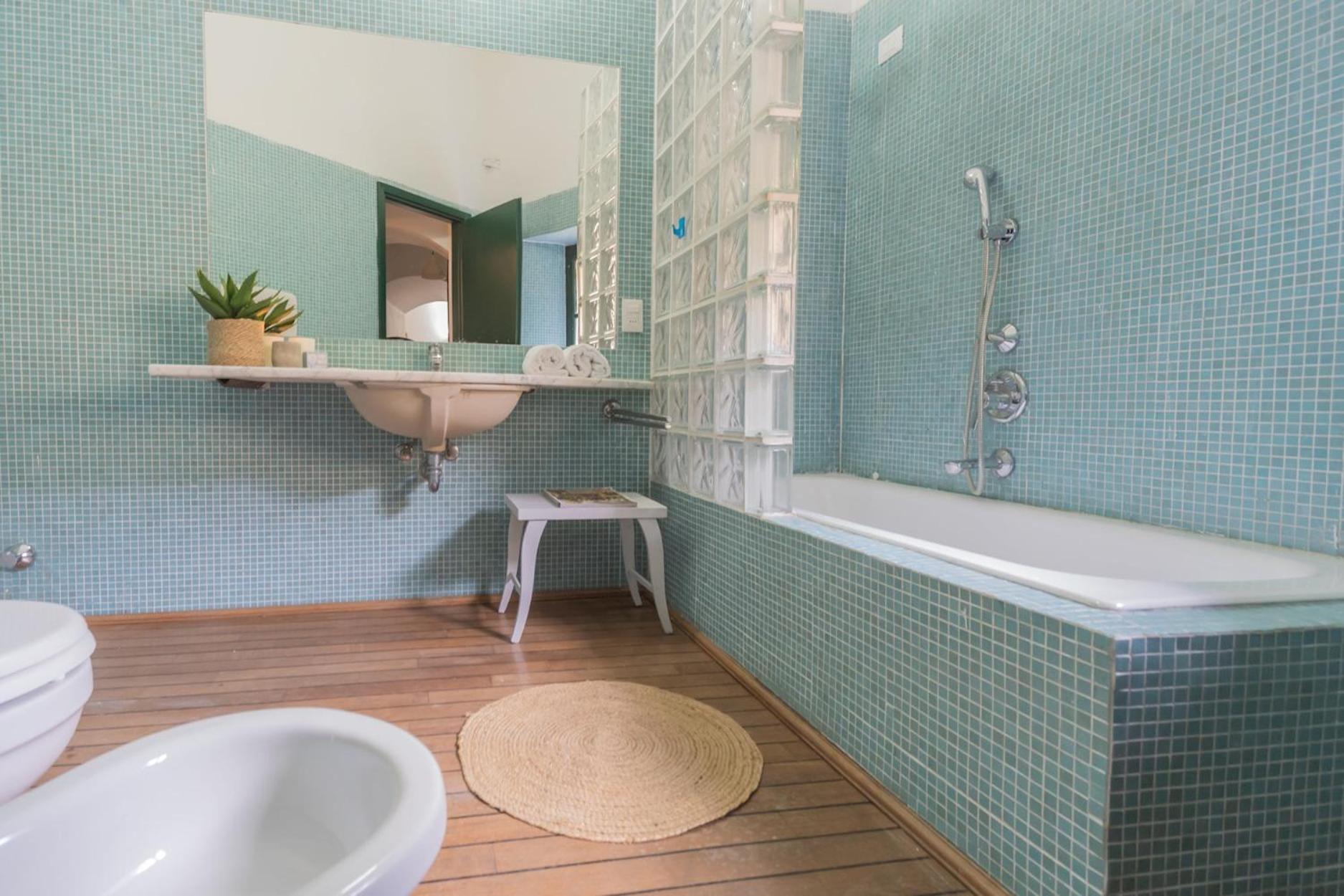 Residenza Regina On The By Rent * Laglio