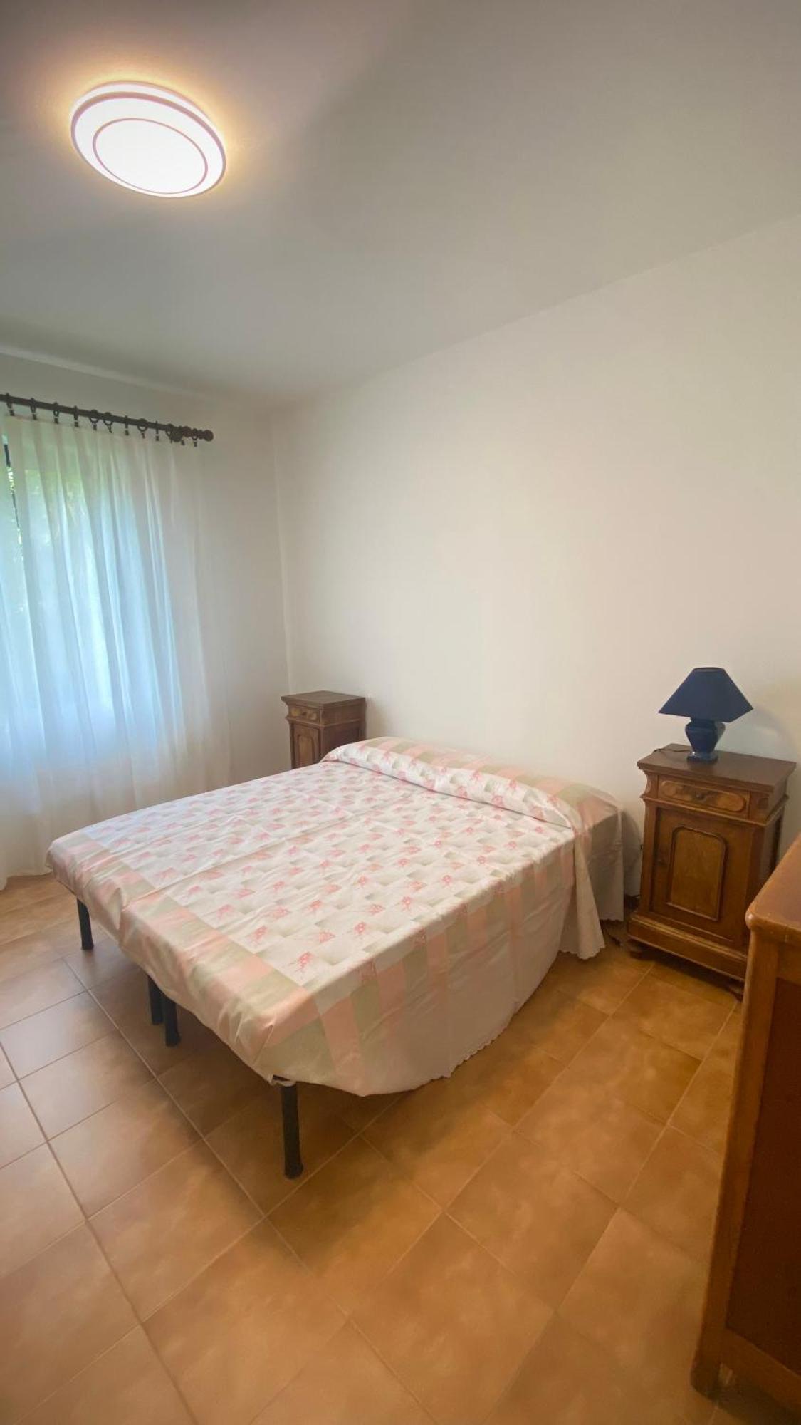 Casa Blue