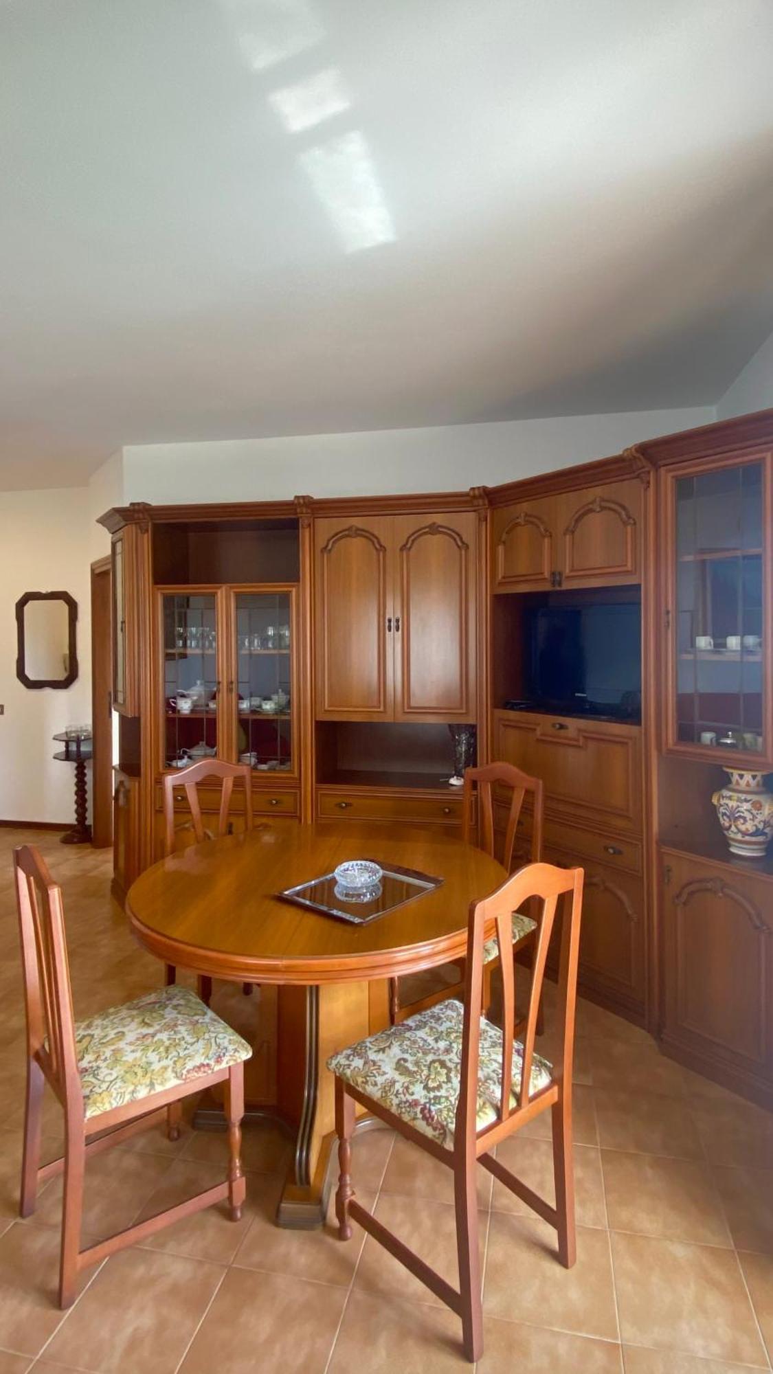 Apartment Casa Blue Gravedona