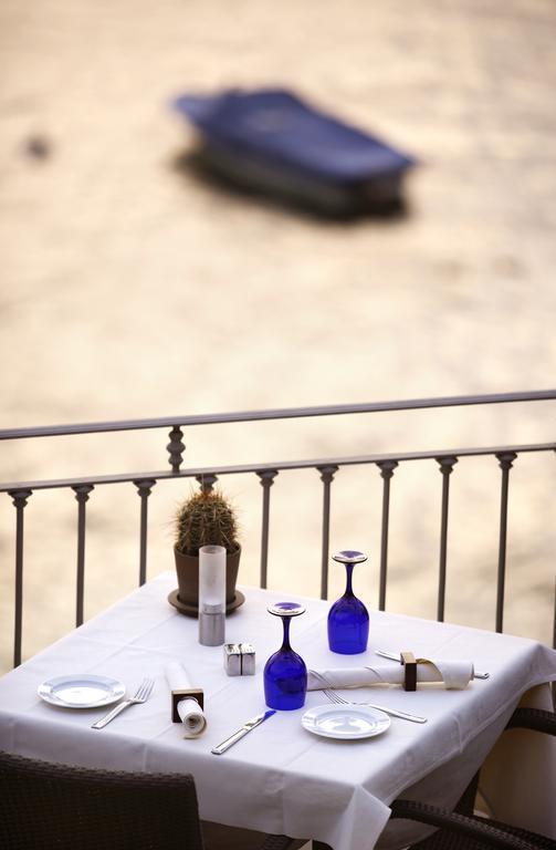 Milano Hotel 3*
