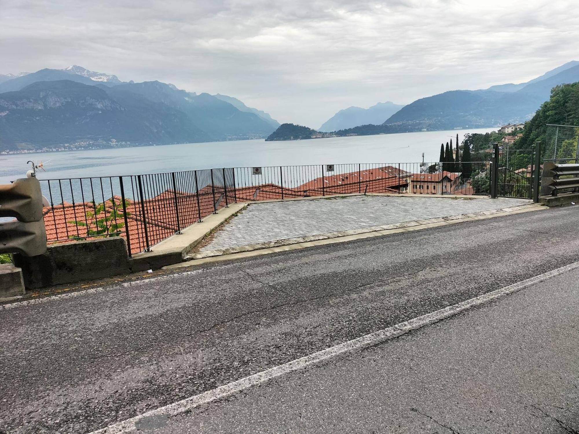 Apartment Mattia -