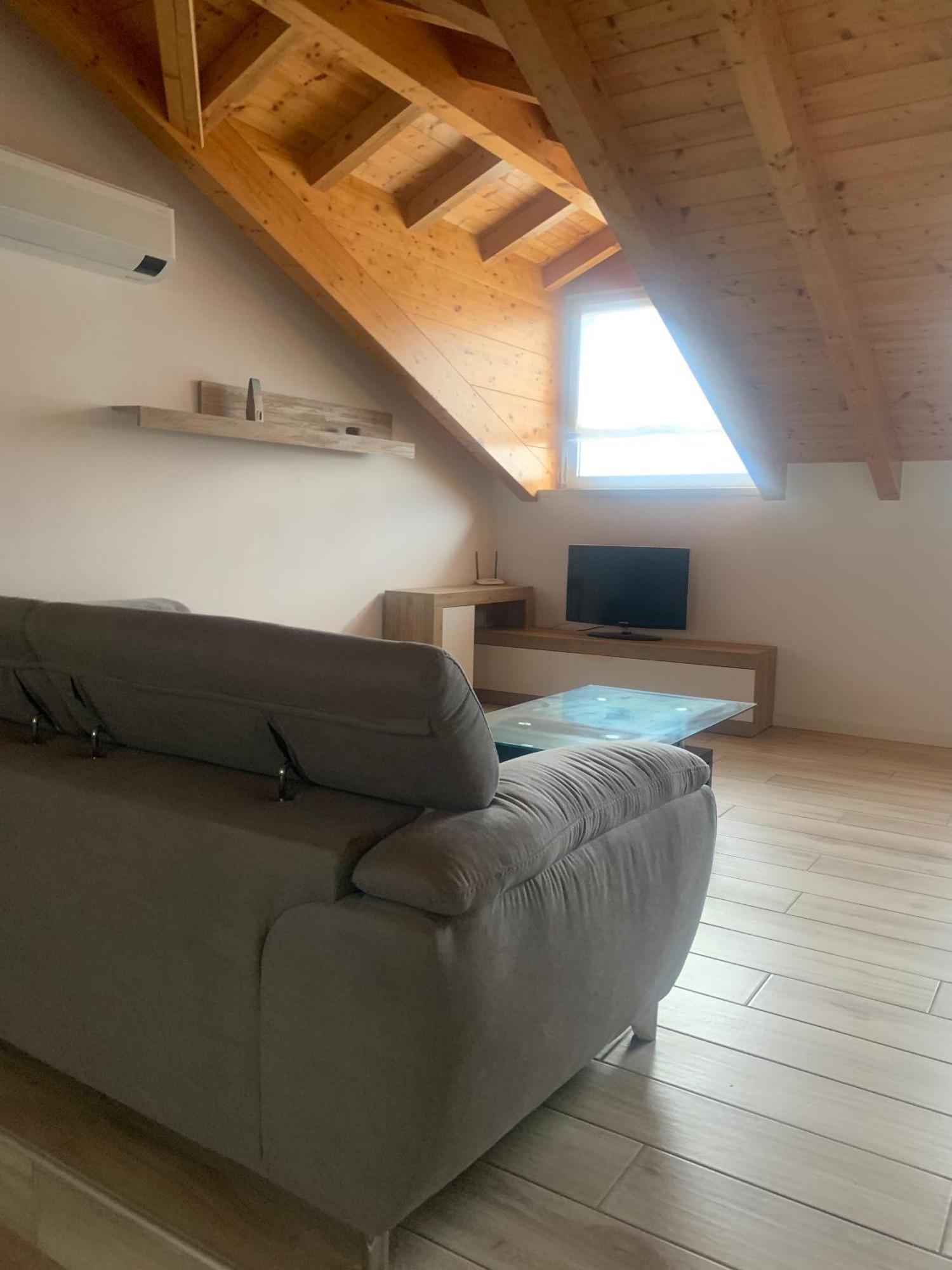 Lavinia - Apartment